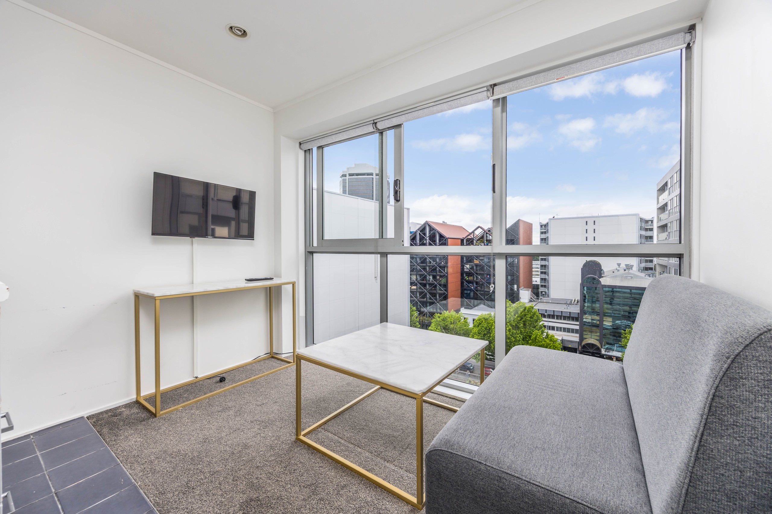 1310/72 Nelson Street, Auckland Central, Auckland City