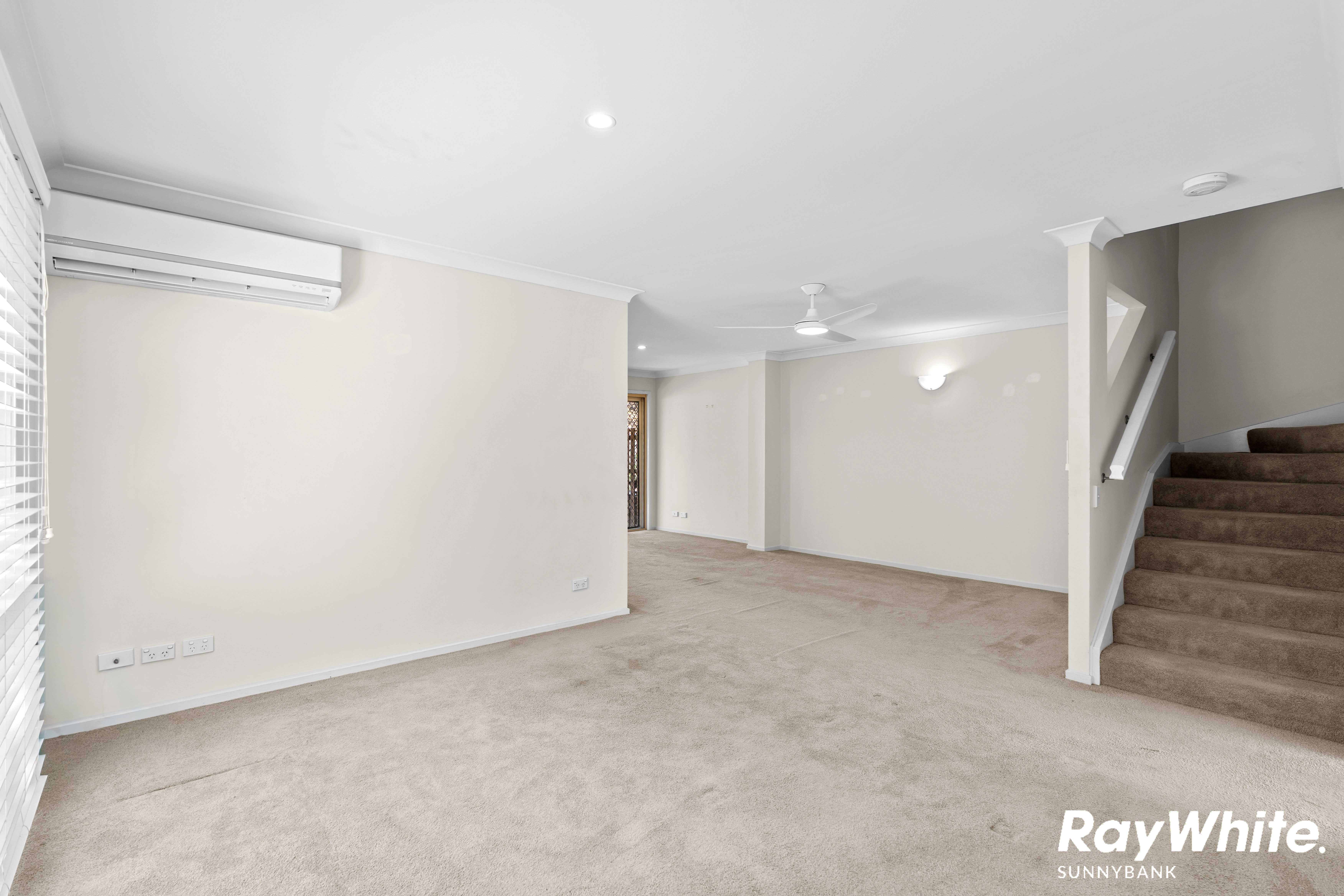 32/65 Hockey Street, Kuraby, QLD 4112