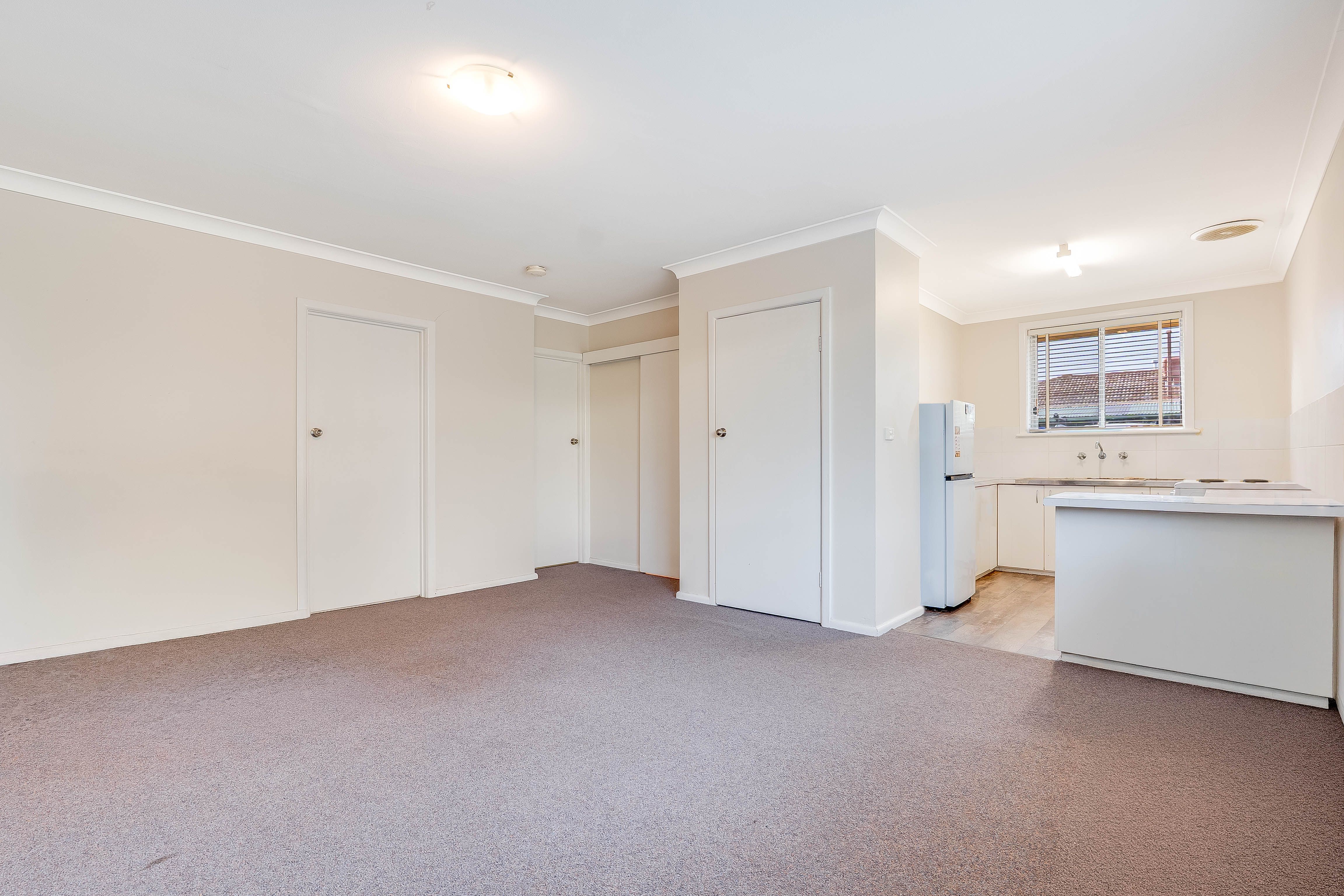 1-3/1099 Nowra Street — photo 15 of 30