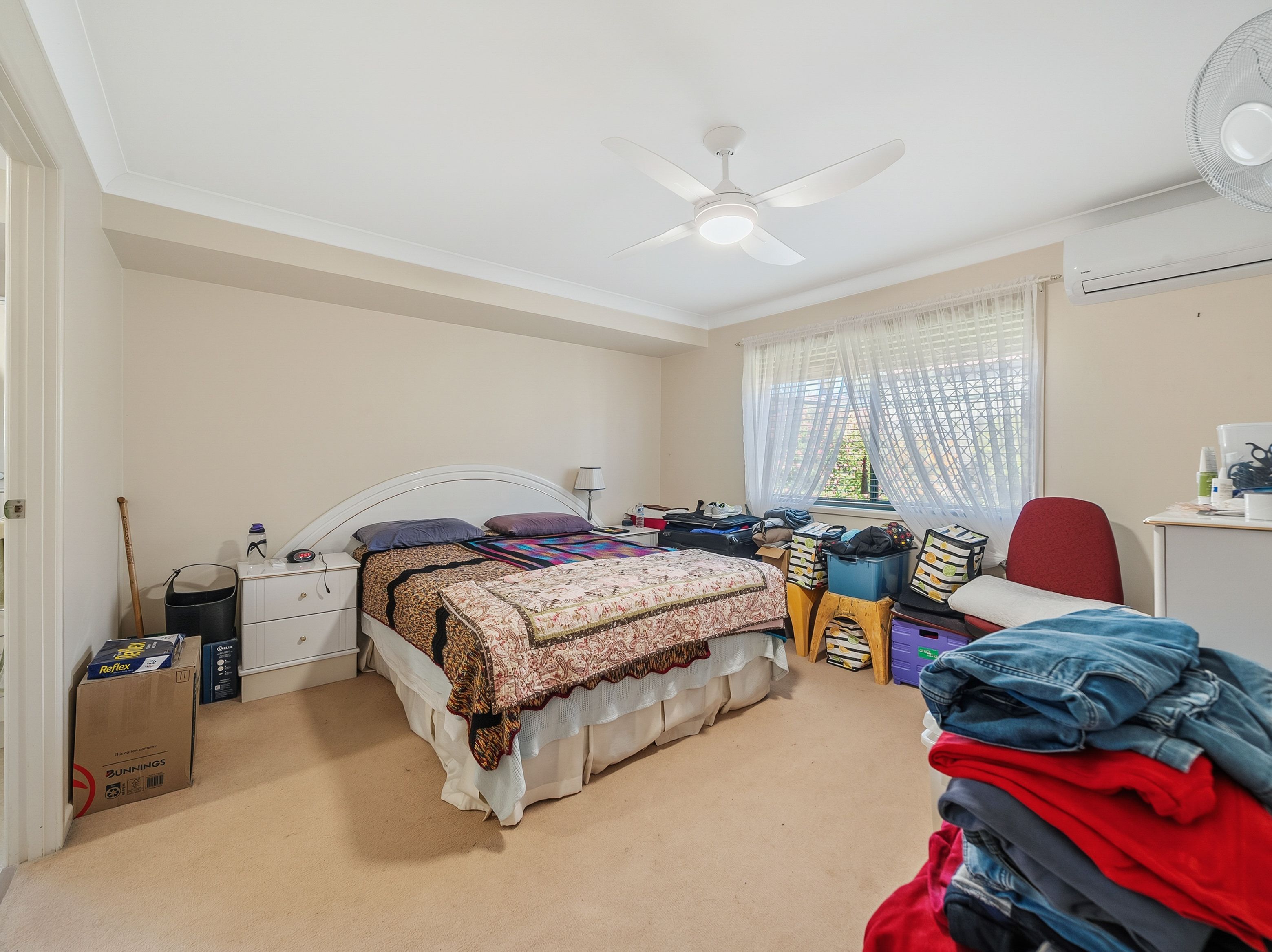 18 Barnard Crescent — photo 6 of 22