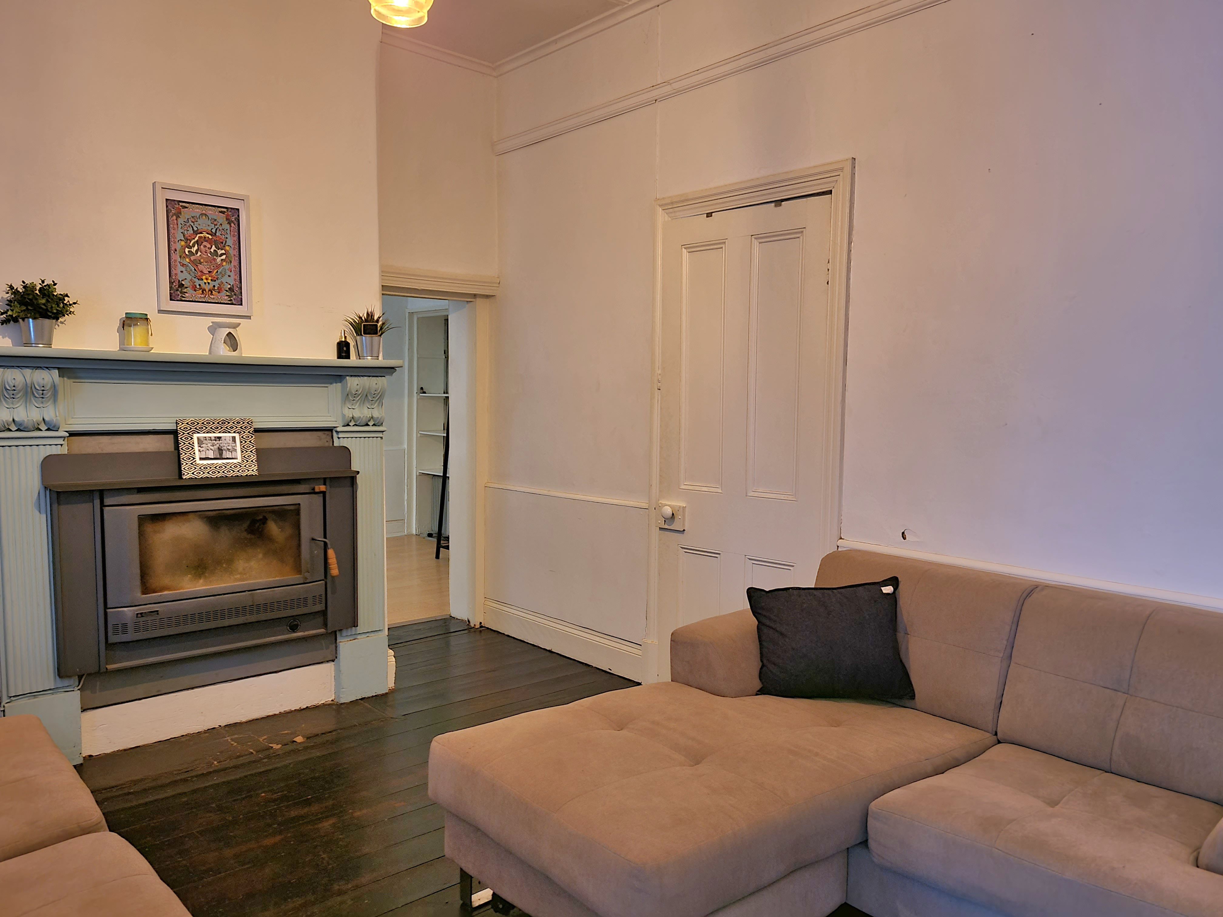 5 Mount Pleasant Road — photo 6 of 18