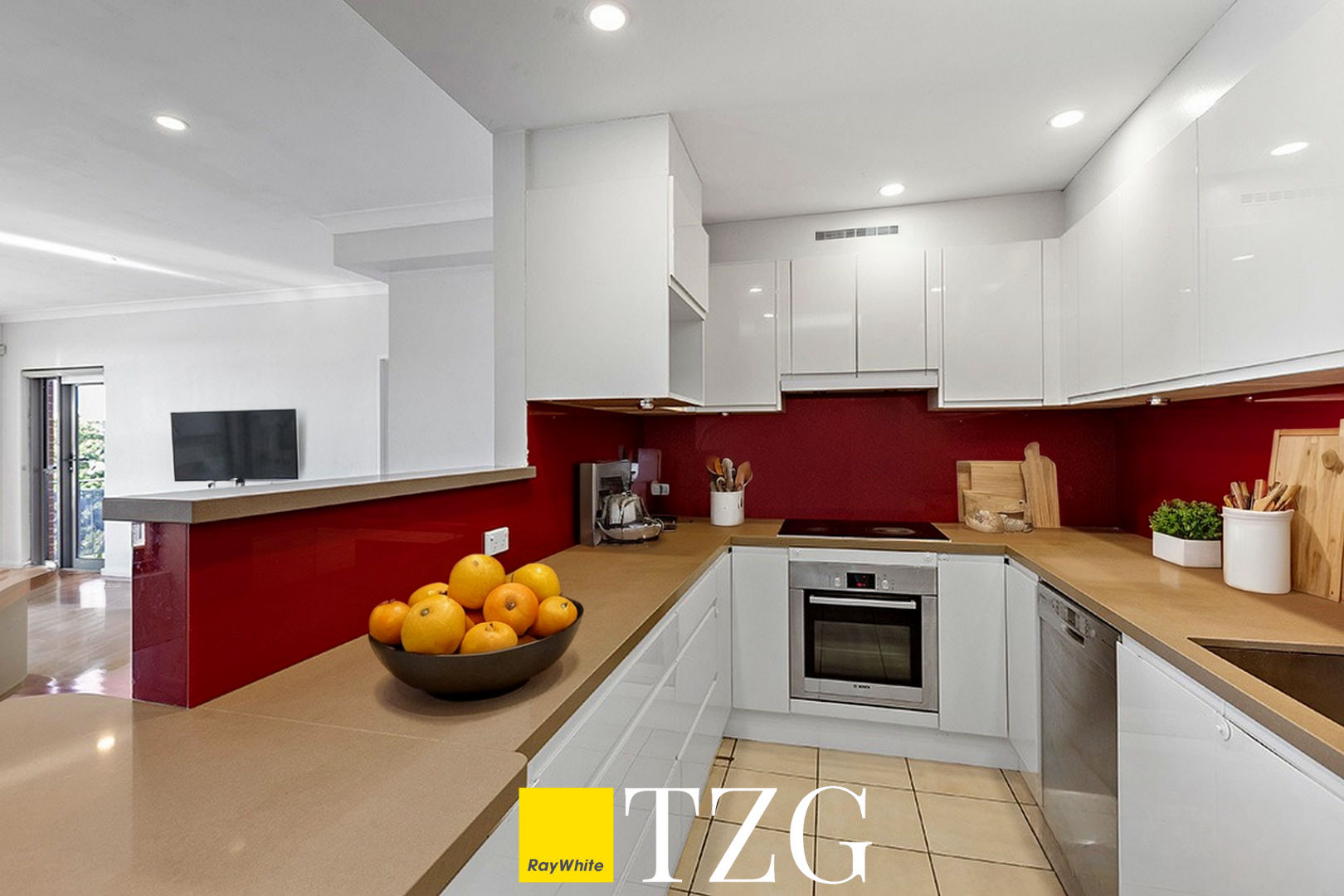 27/78-82 Burwood Road — photo from Ray White Burwood NSW