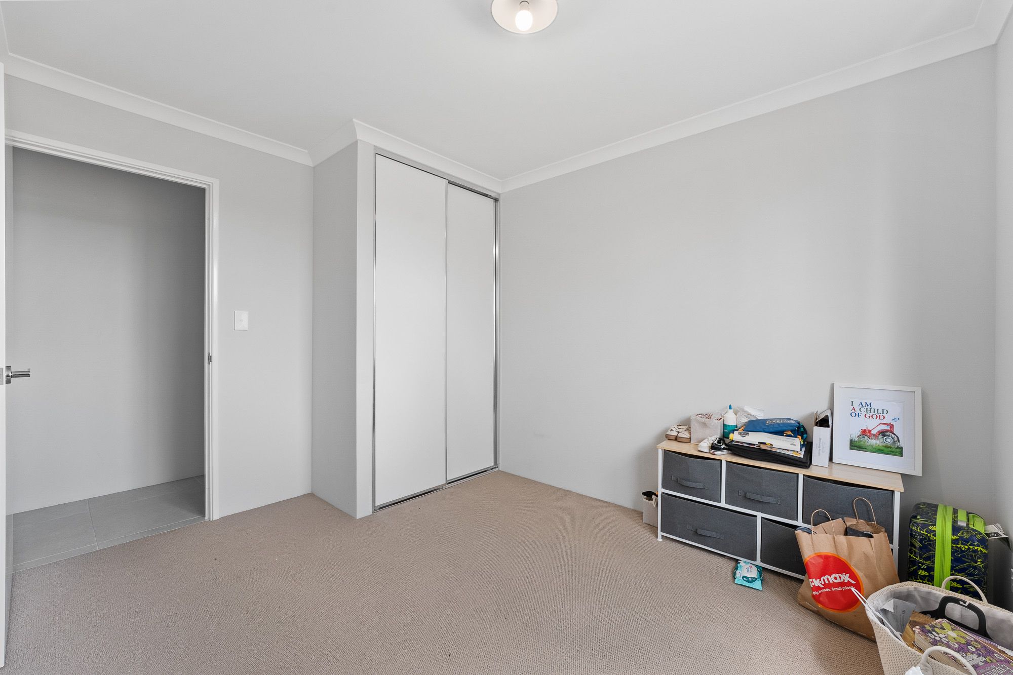 7 Selina Street — photo 11 of 30