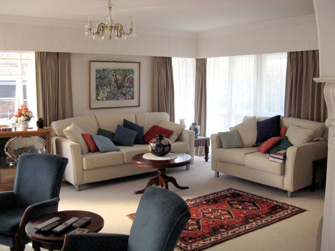 35 Ellerslie Avenue, Chedworth, Hamilton City
