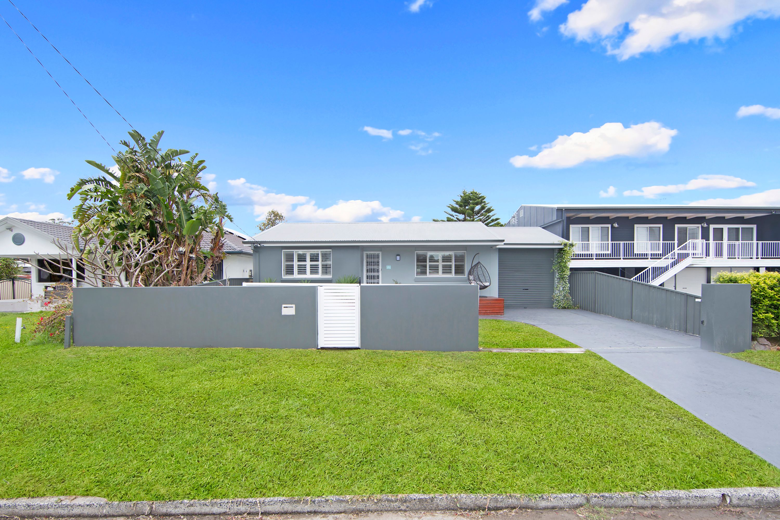 81 Kelsey Road, Noraville, NSW 2263