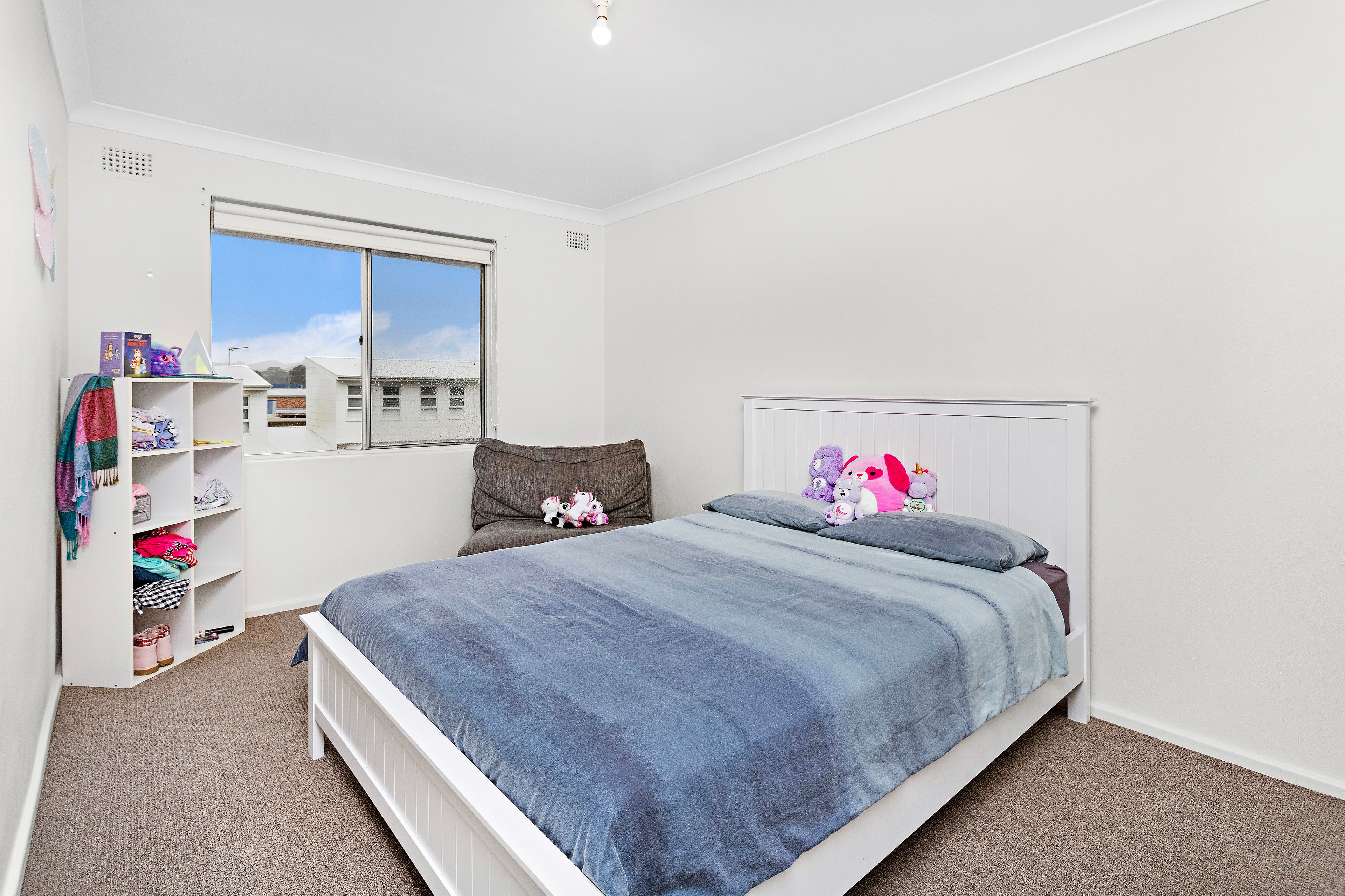 6/226 Shellharbour Road, Warilla, NSW 2528