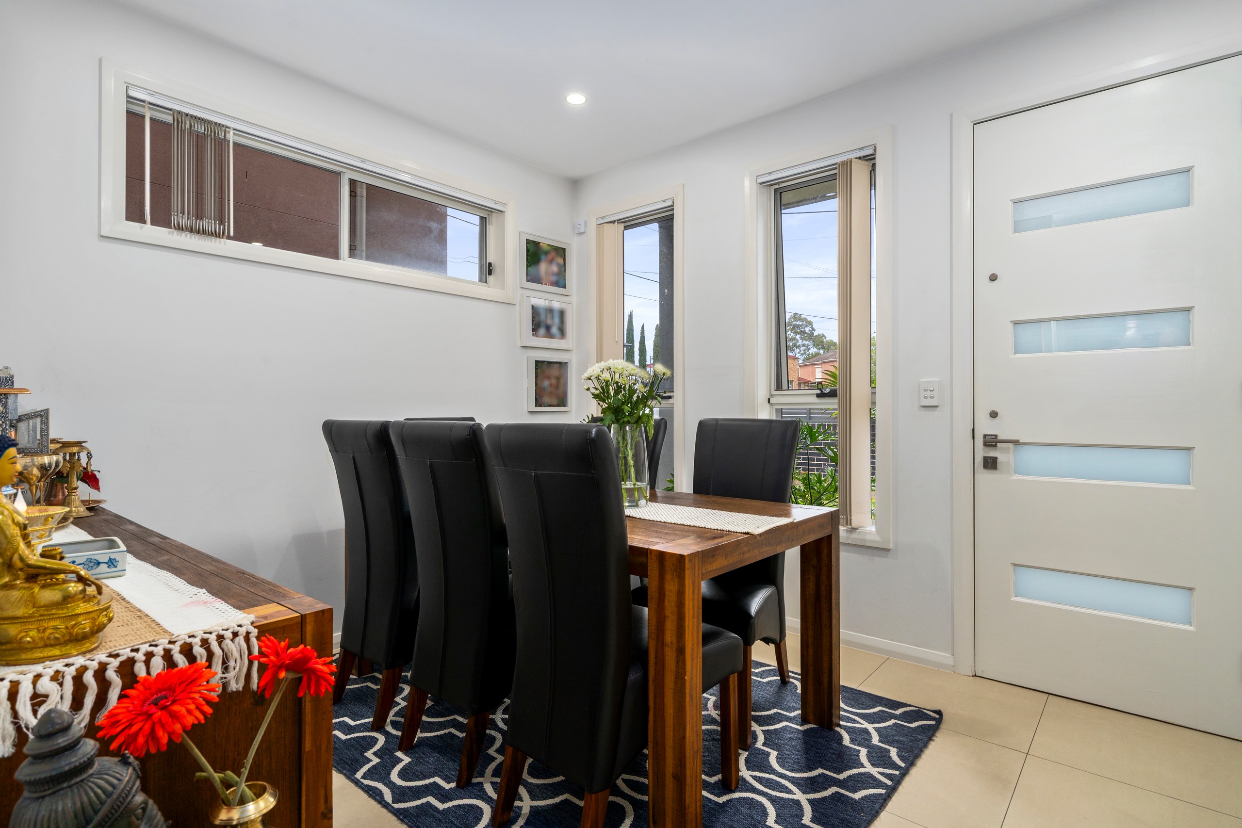 11/1 Lang Road, Casula, NSW 2170