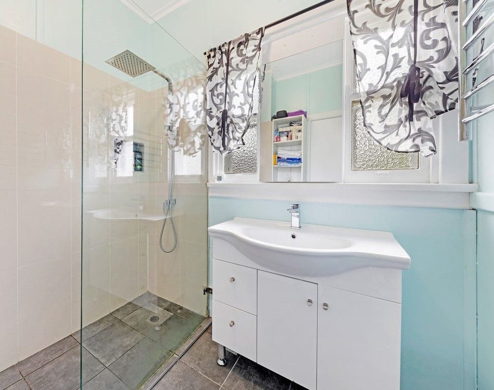 40 Liddle Street, North St Marys, NSW