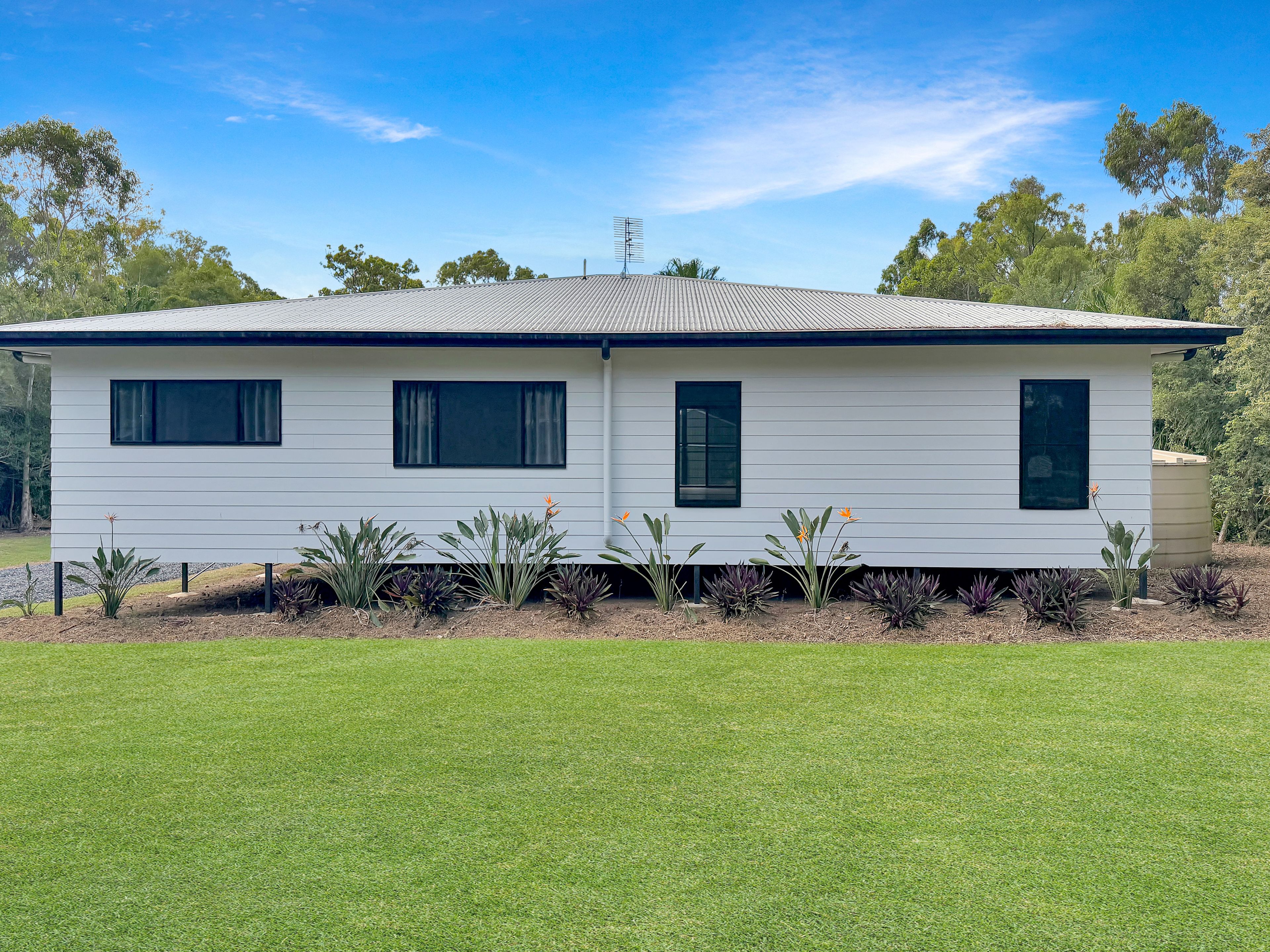 52 Innamincka Way, Agnes Water, QLD 4677