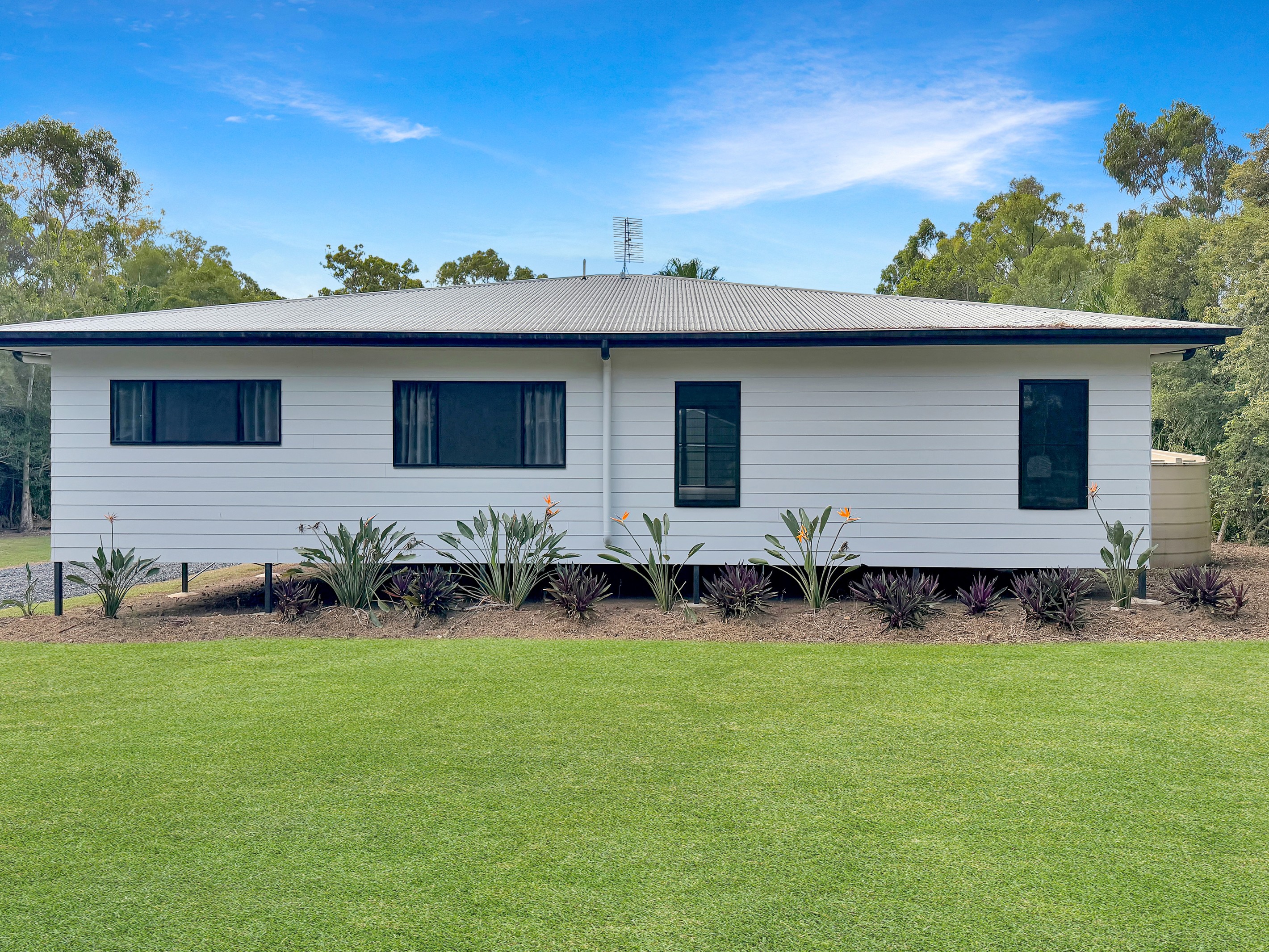 52 Innamincka Way, Agnes Water, QLD 4677