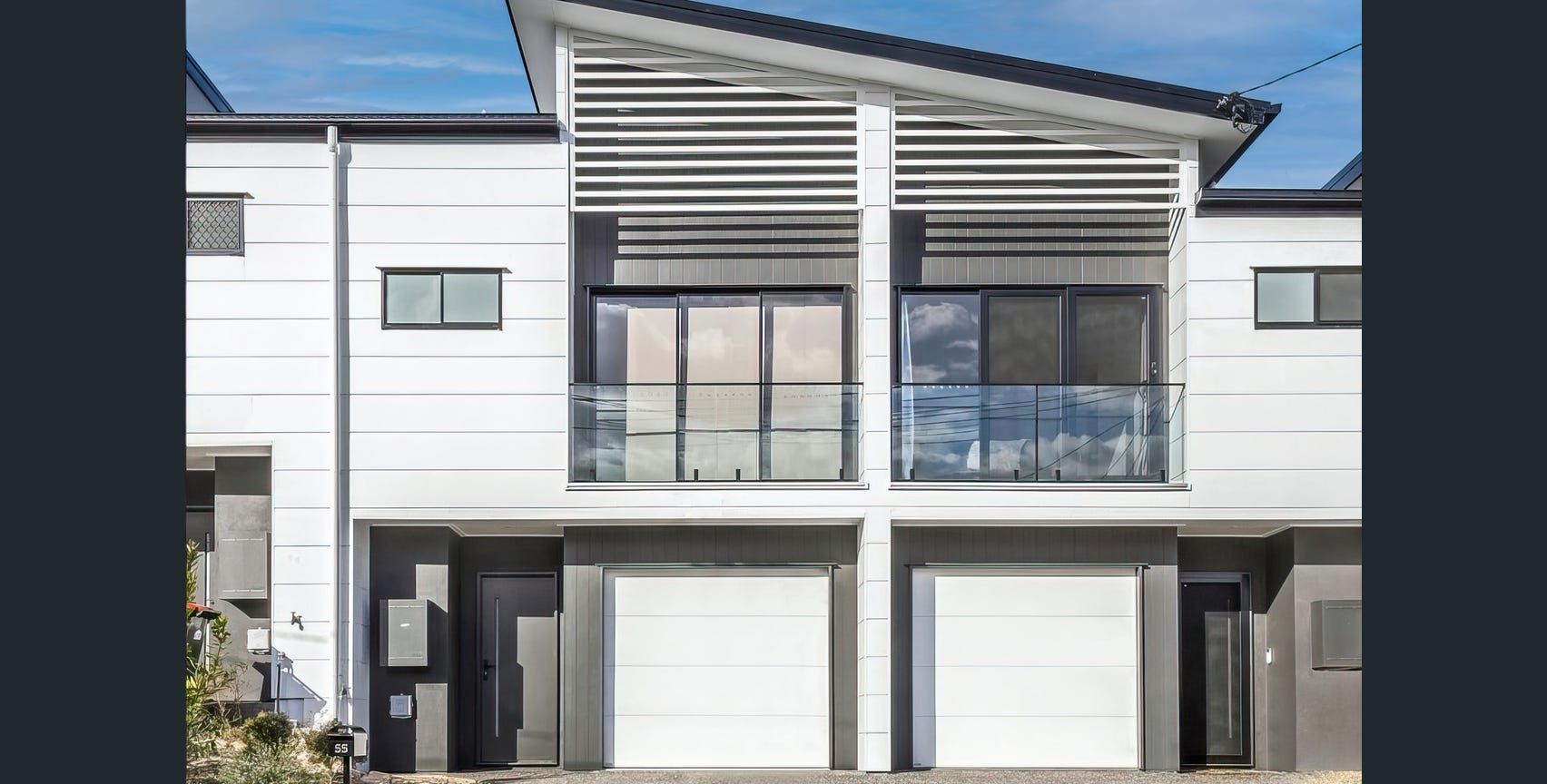 55 Rodway Street, Zillmere QLD 4034