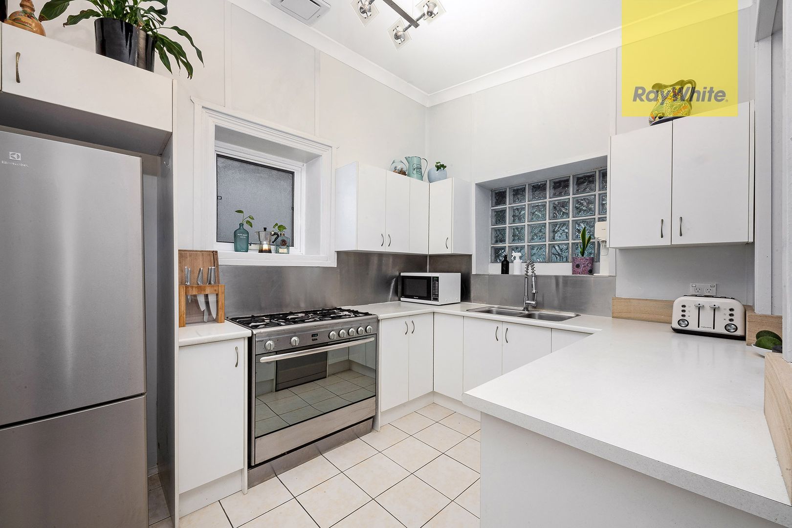 76 O'connell Street, North Parramatta, NSW 2151