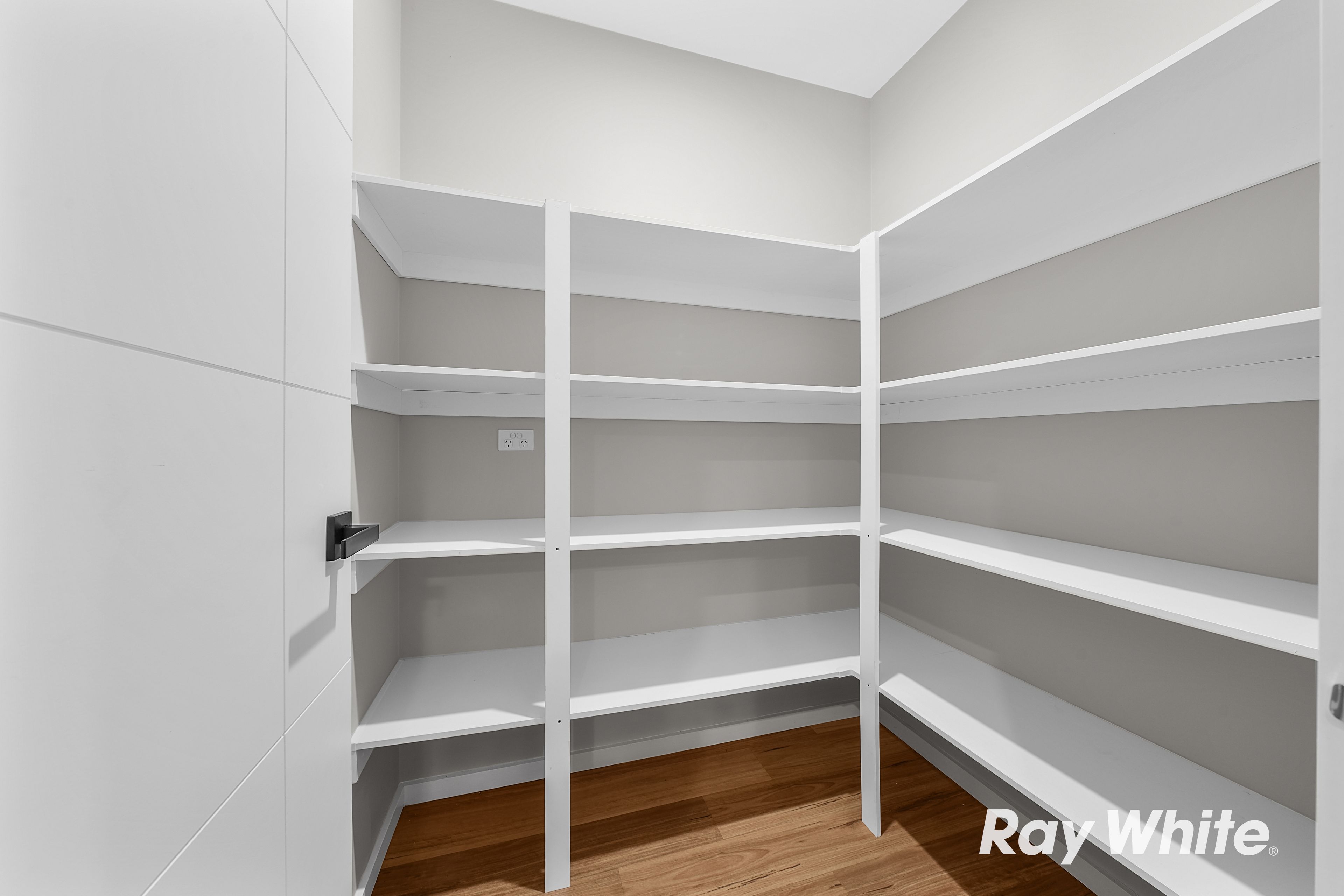 78 Boomerang Road — photo 13 of 19