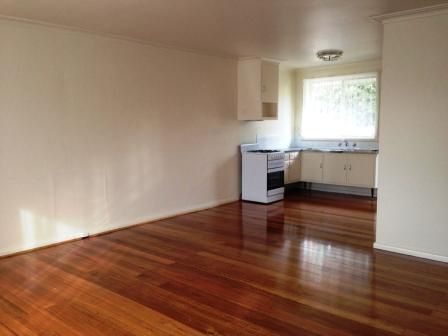 2/2 Chandler Road, Noble Park, VIC 3174