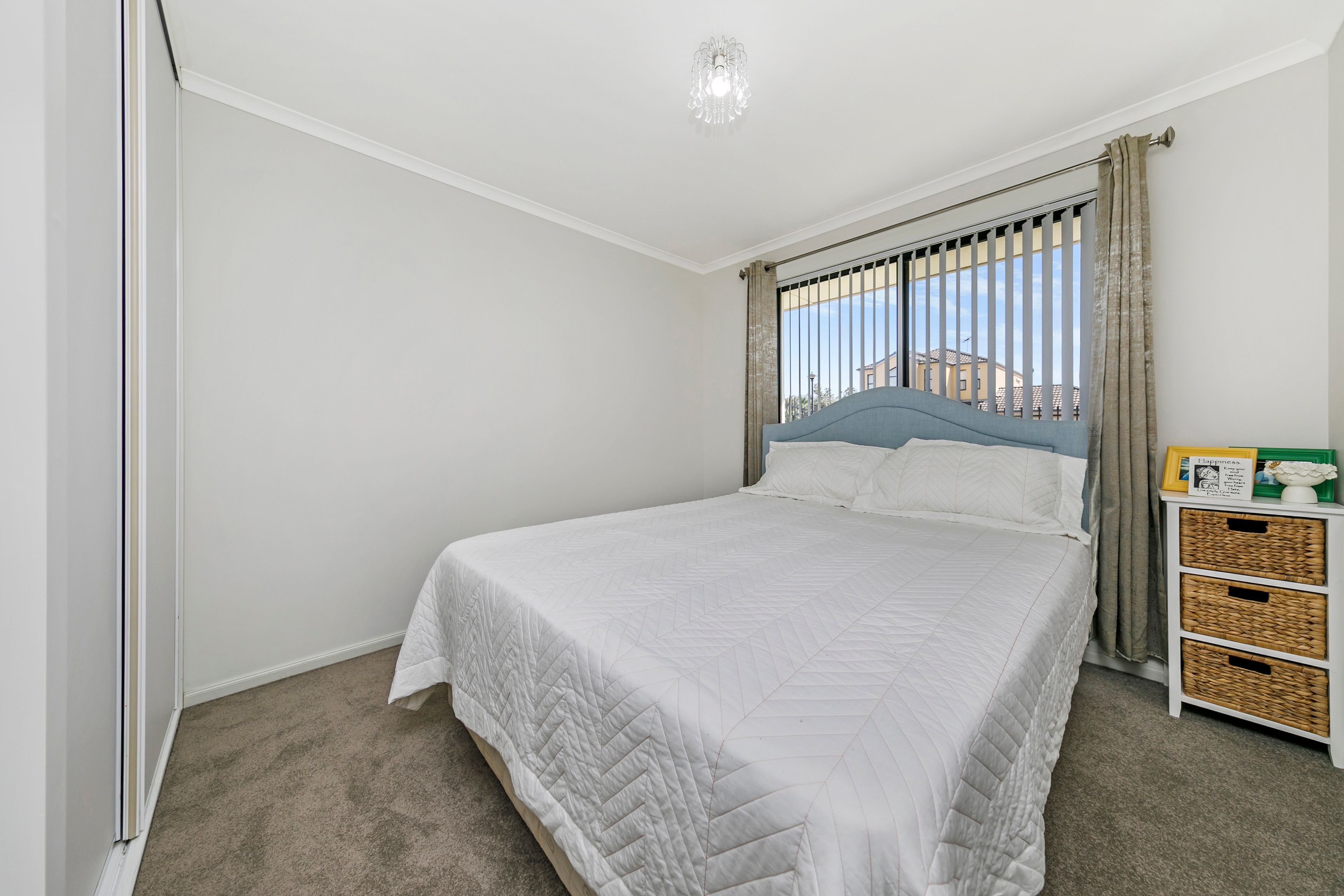 6 Charta Circuit, Smithfield, SA 5114