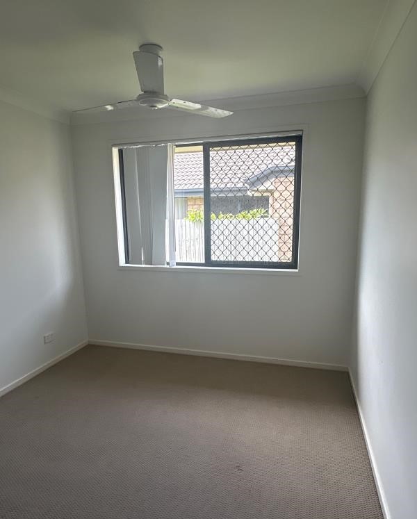 23 Hipwood Street, Morayfield, QLD 4506