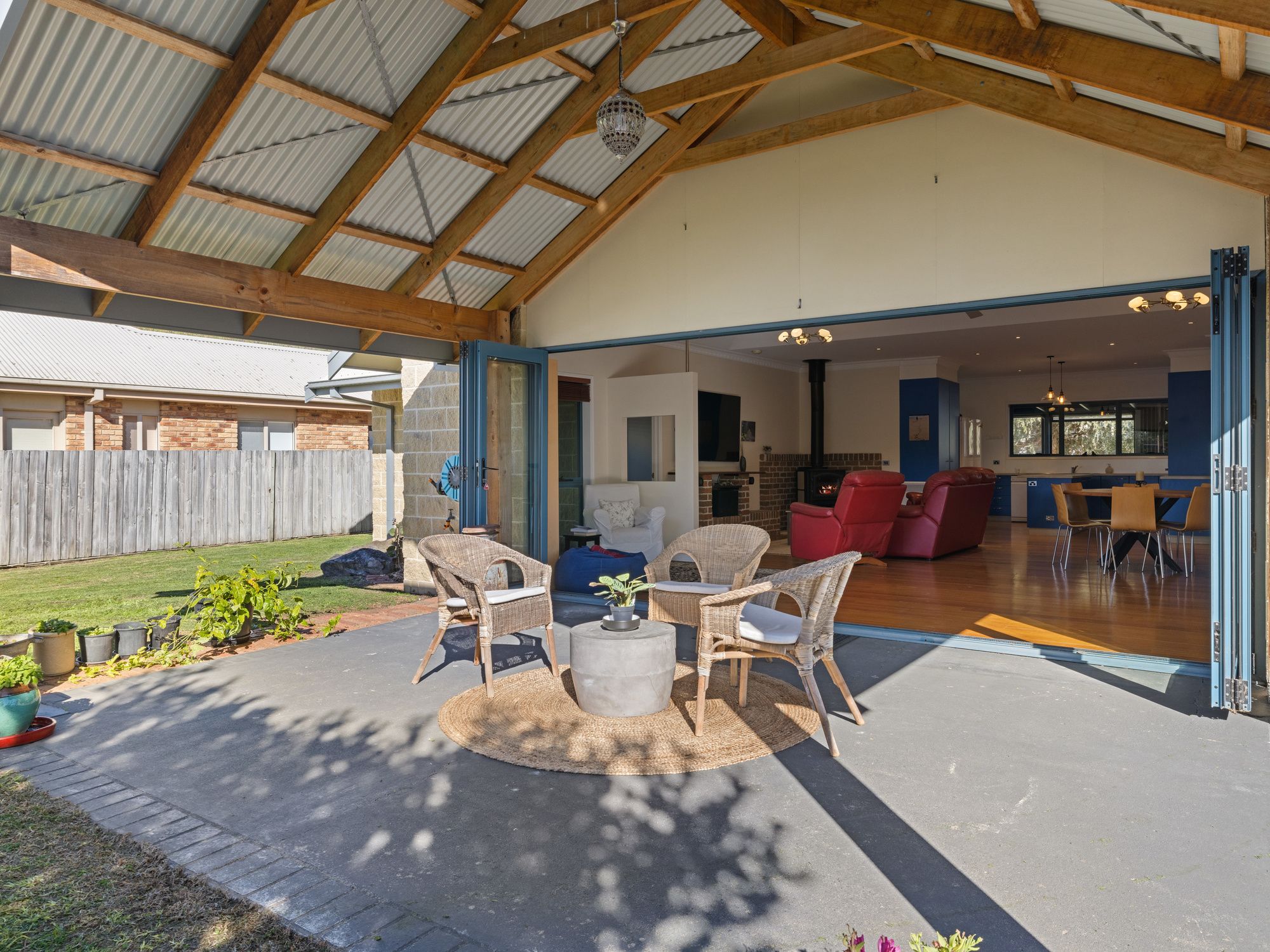 6 Evan Place, Inverloch, VIC 3996