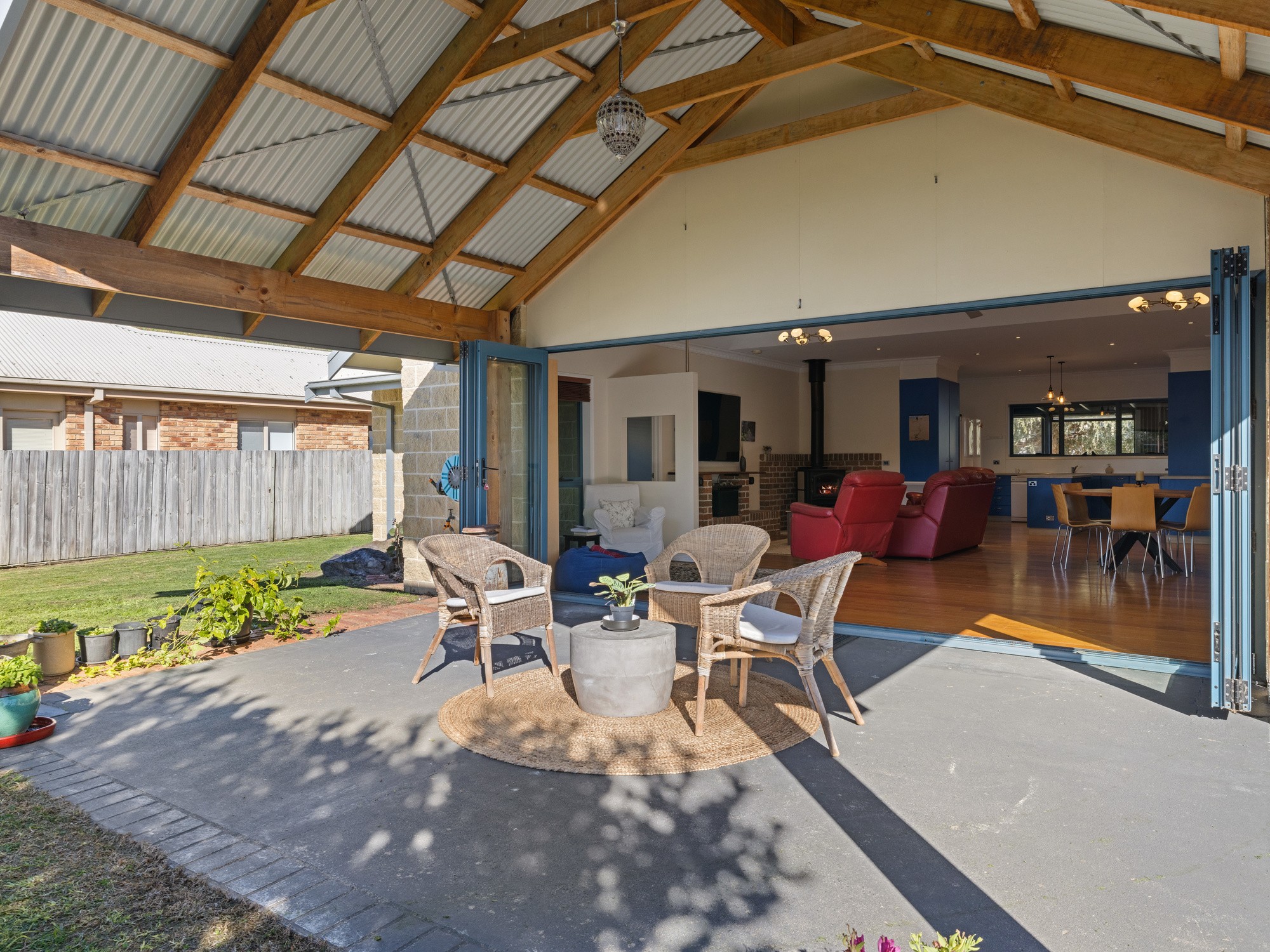 6 Evan Place, Inverloch, VIC 3996