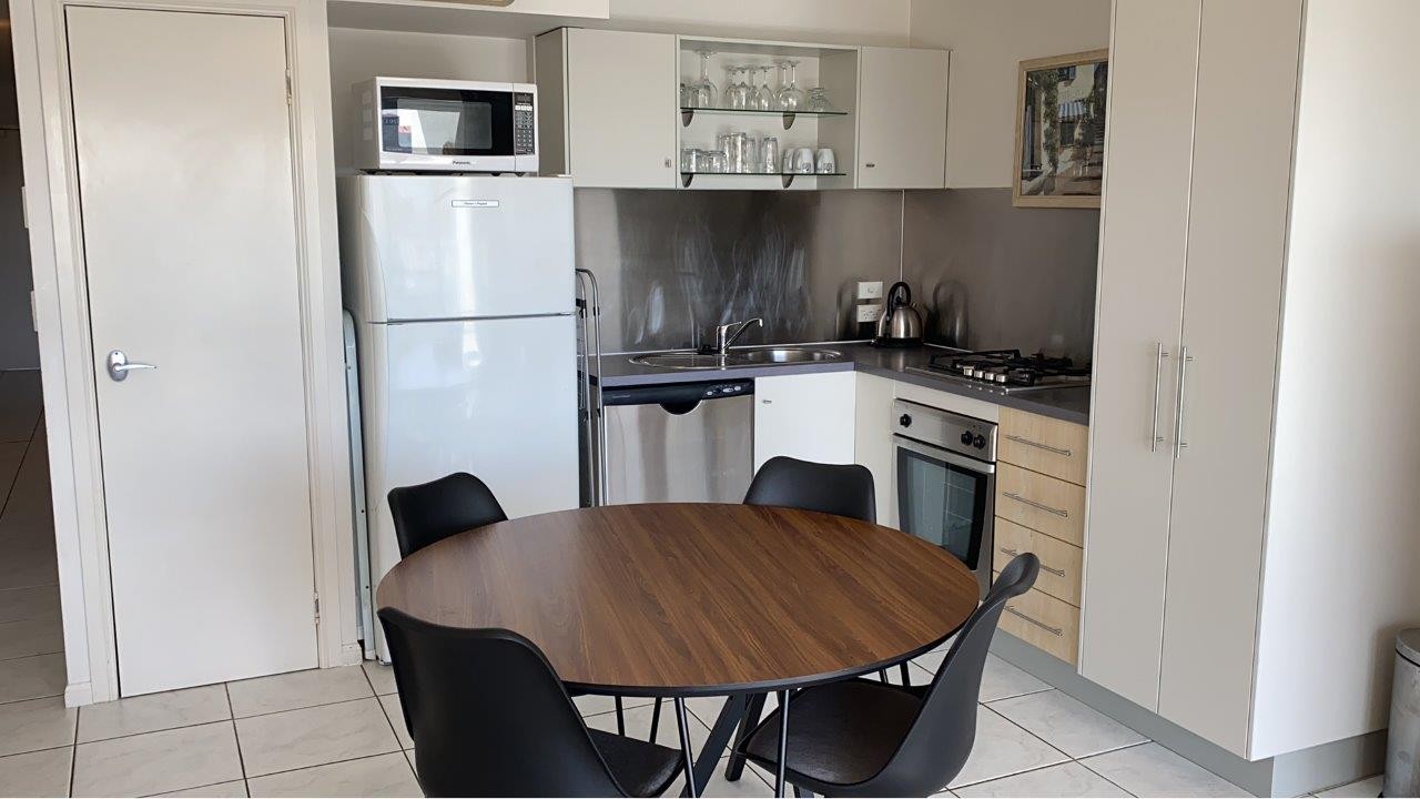 67/11-17 Stanley Street, Townsville City, QLD 4810