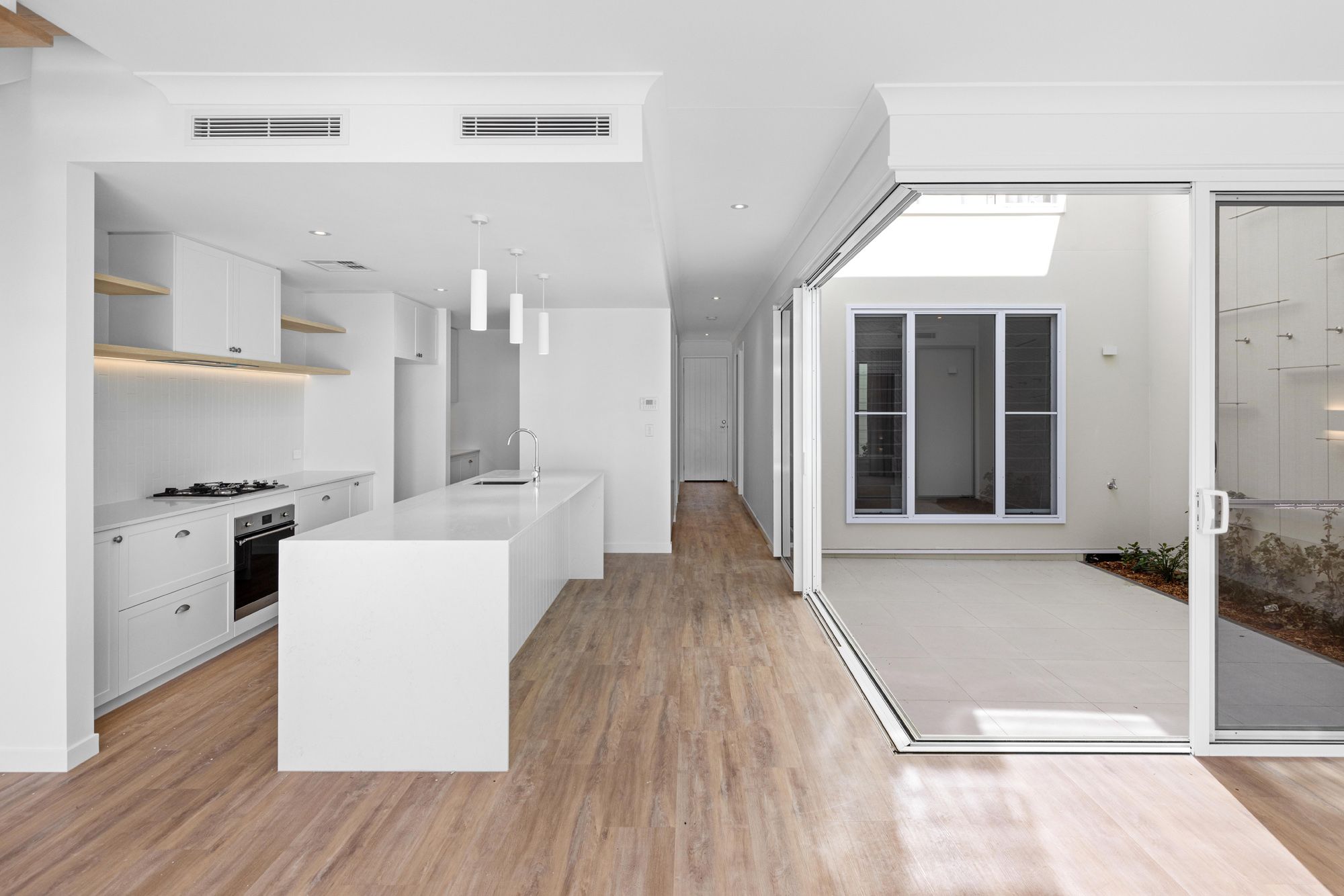 24 Eton Lane, Maroochydore, QLD 4558