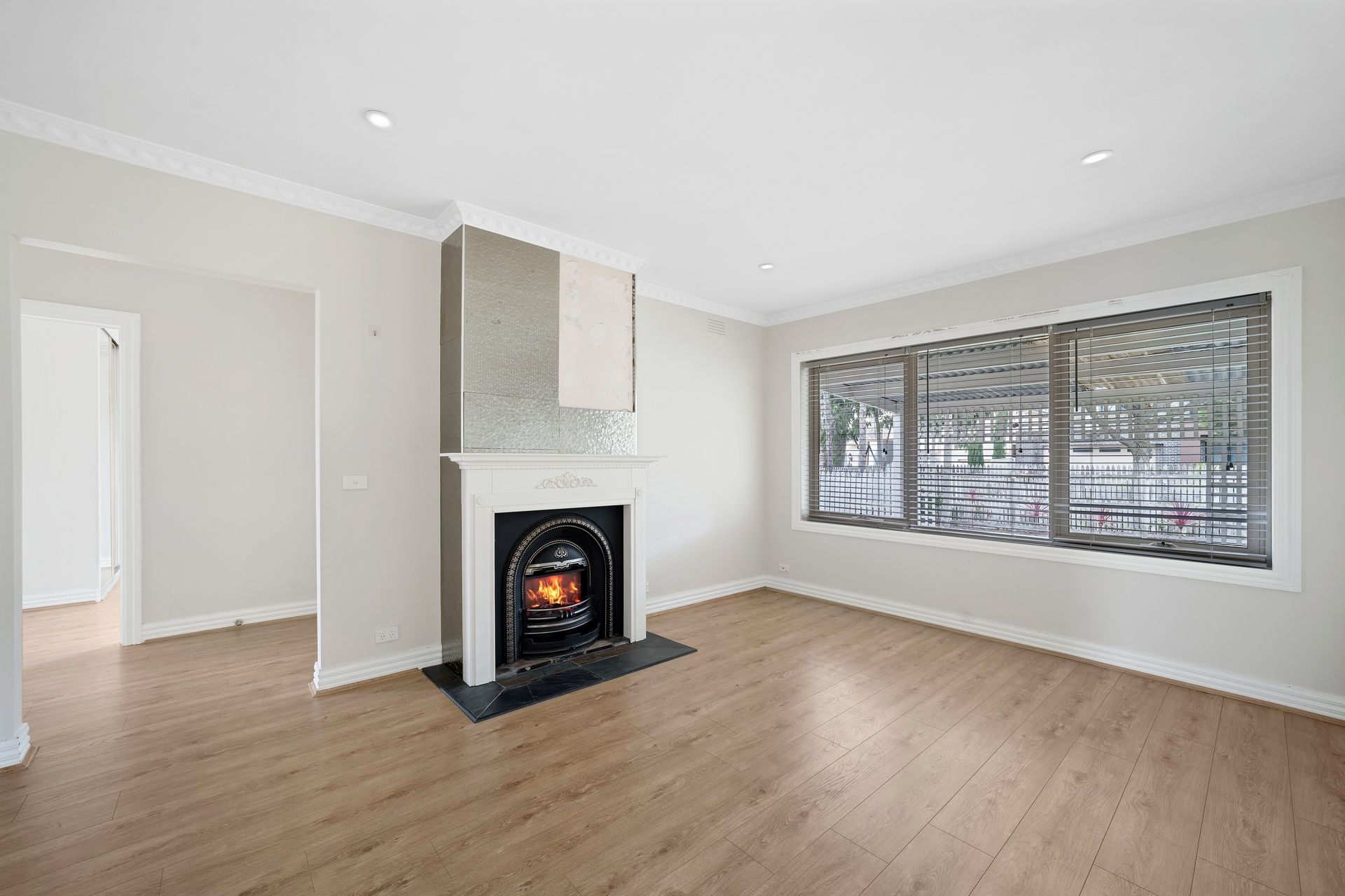 1/43 Medina Road — photo 3 of 10