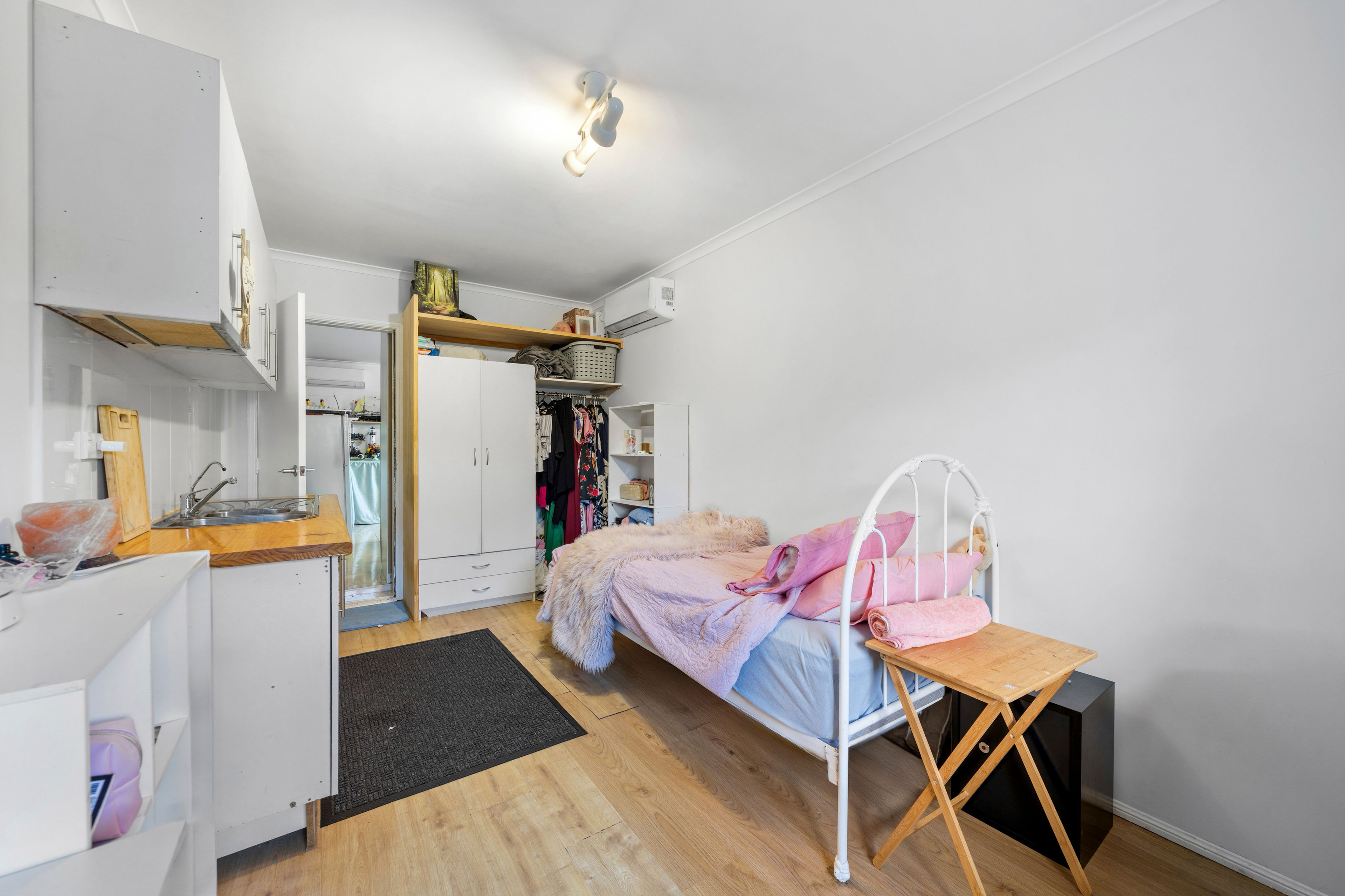 9 Saxon Court — photo 17 of 26