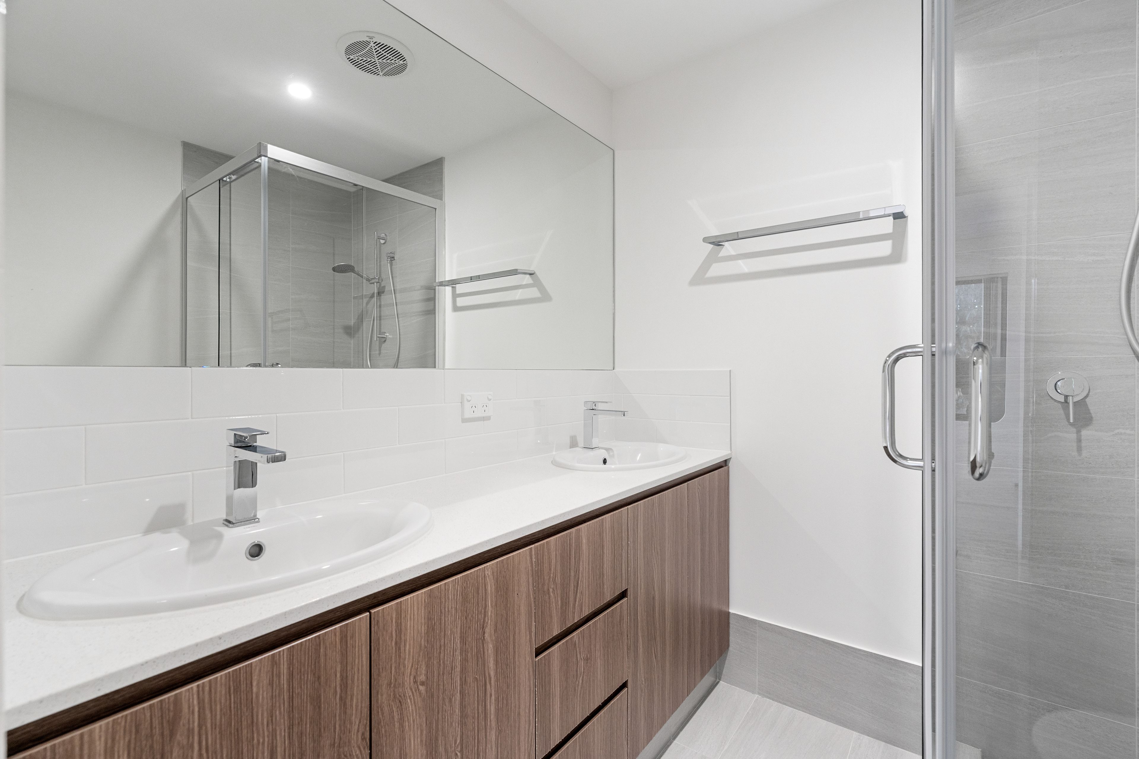 6/175 Wright Street — photo 14 of 24