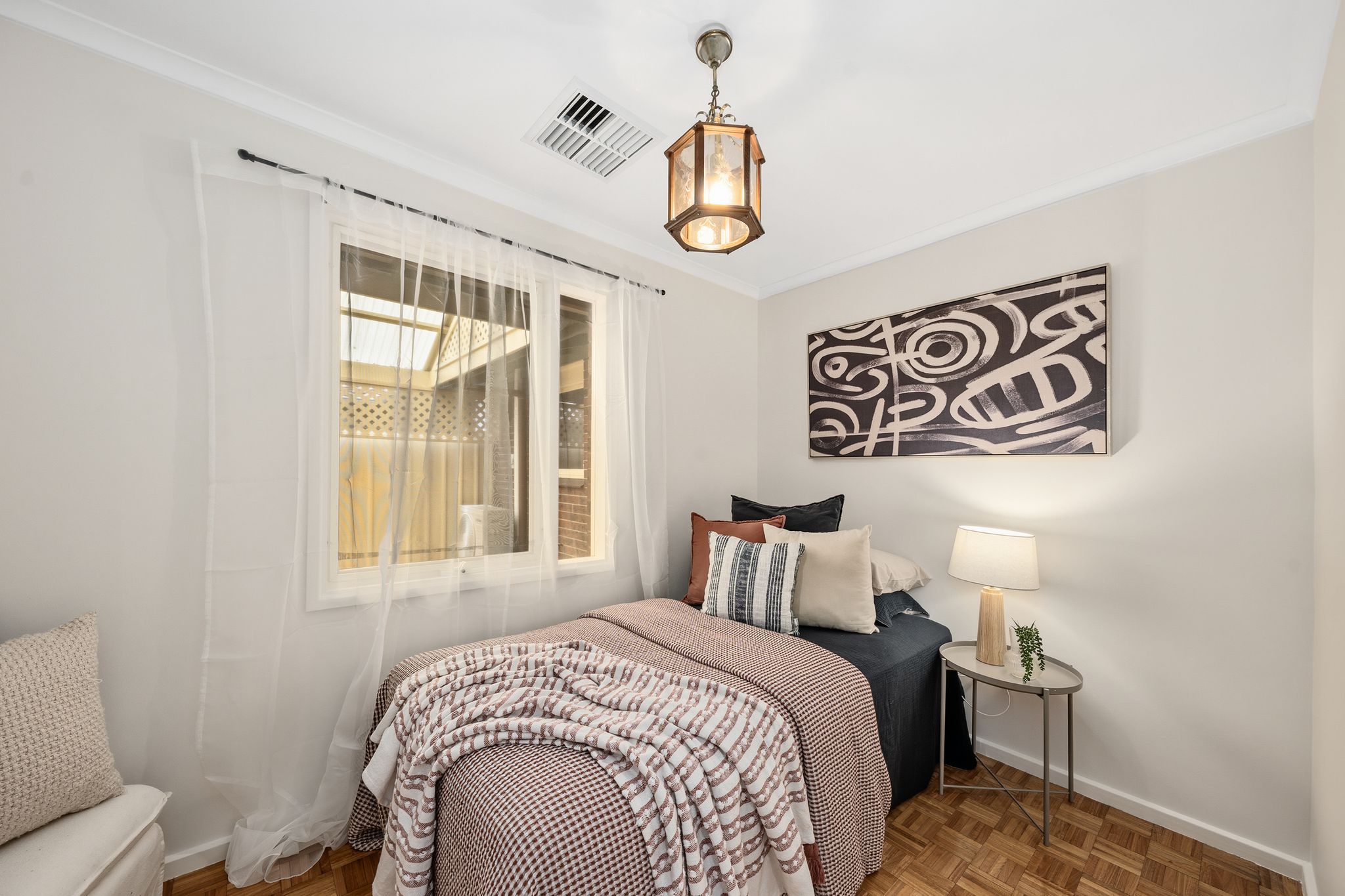 3 Morse Court — photo 16 of 20