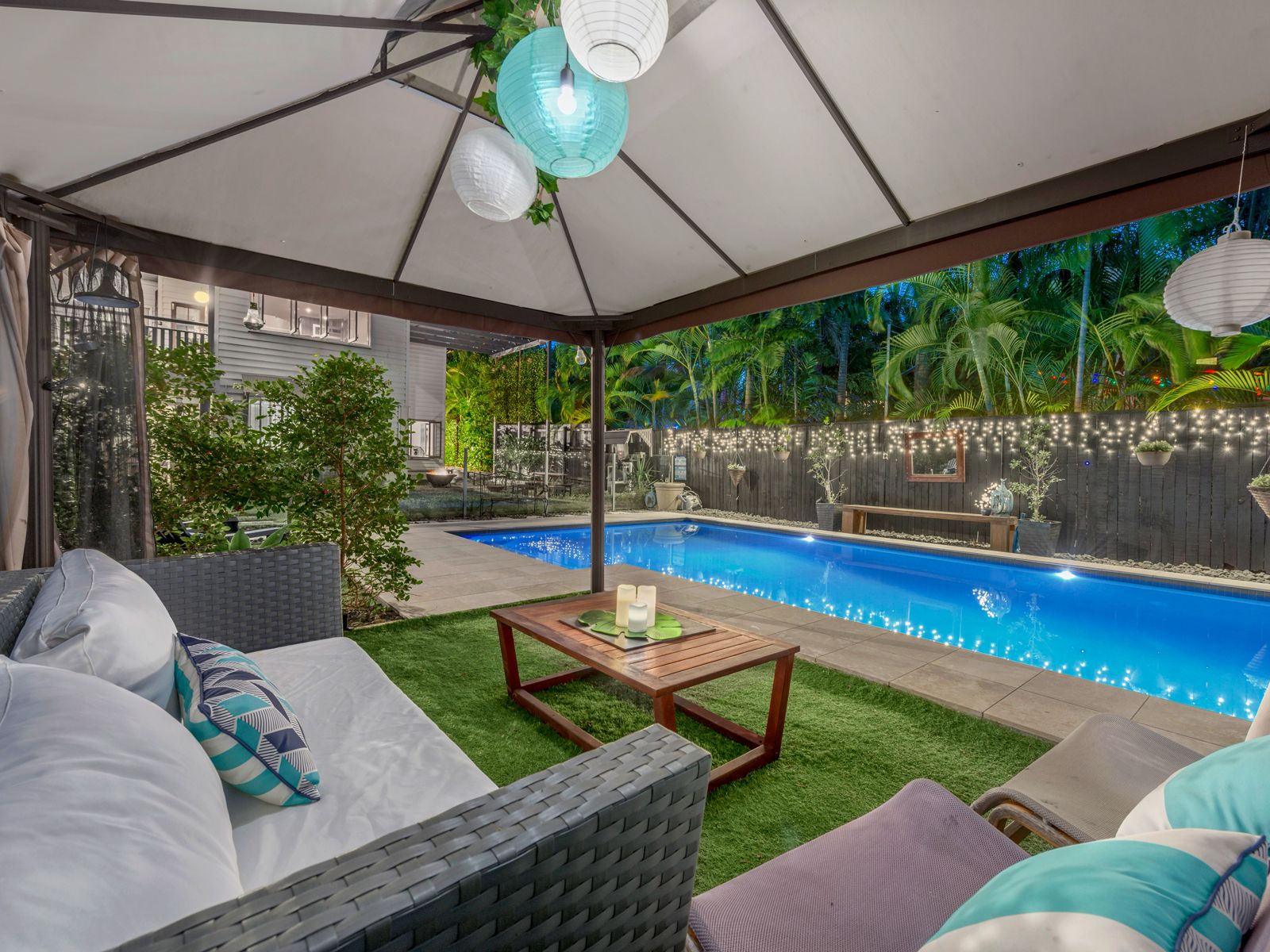 61 Menin Road, Corinda, QLD 4075