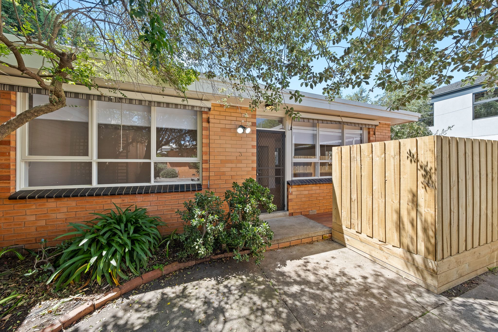 3/4 Coleman Court, Cheltenham, VIC 3192