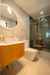 Lot 3/16 Balgowan Terrace photo 12