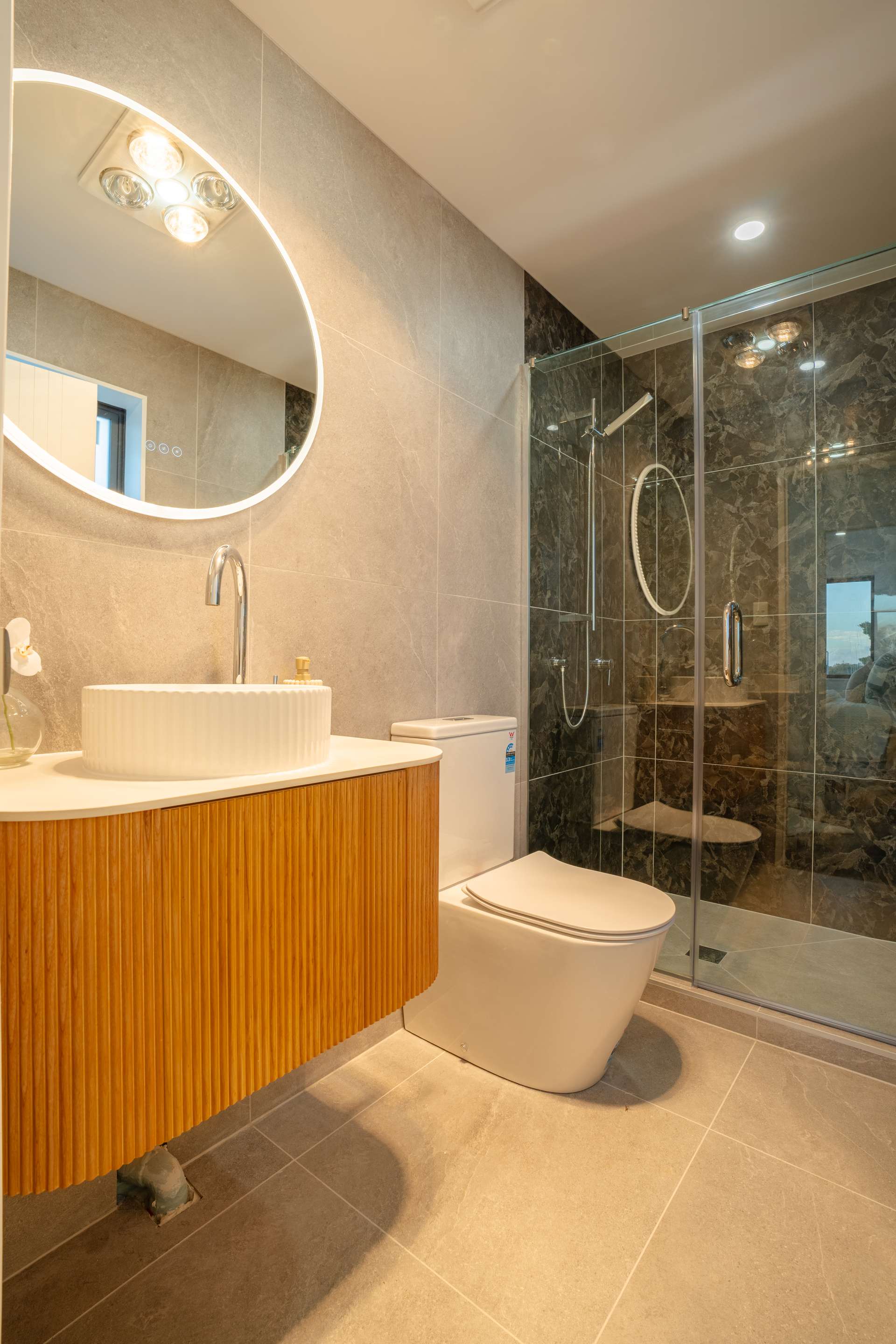 Lot 3/16 Balgowan Terrace photo 12