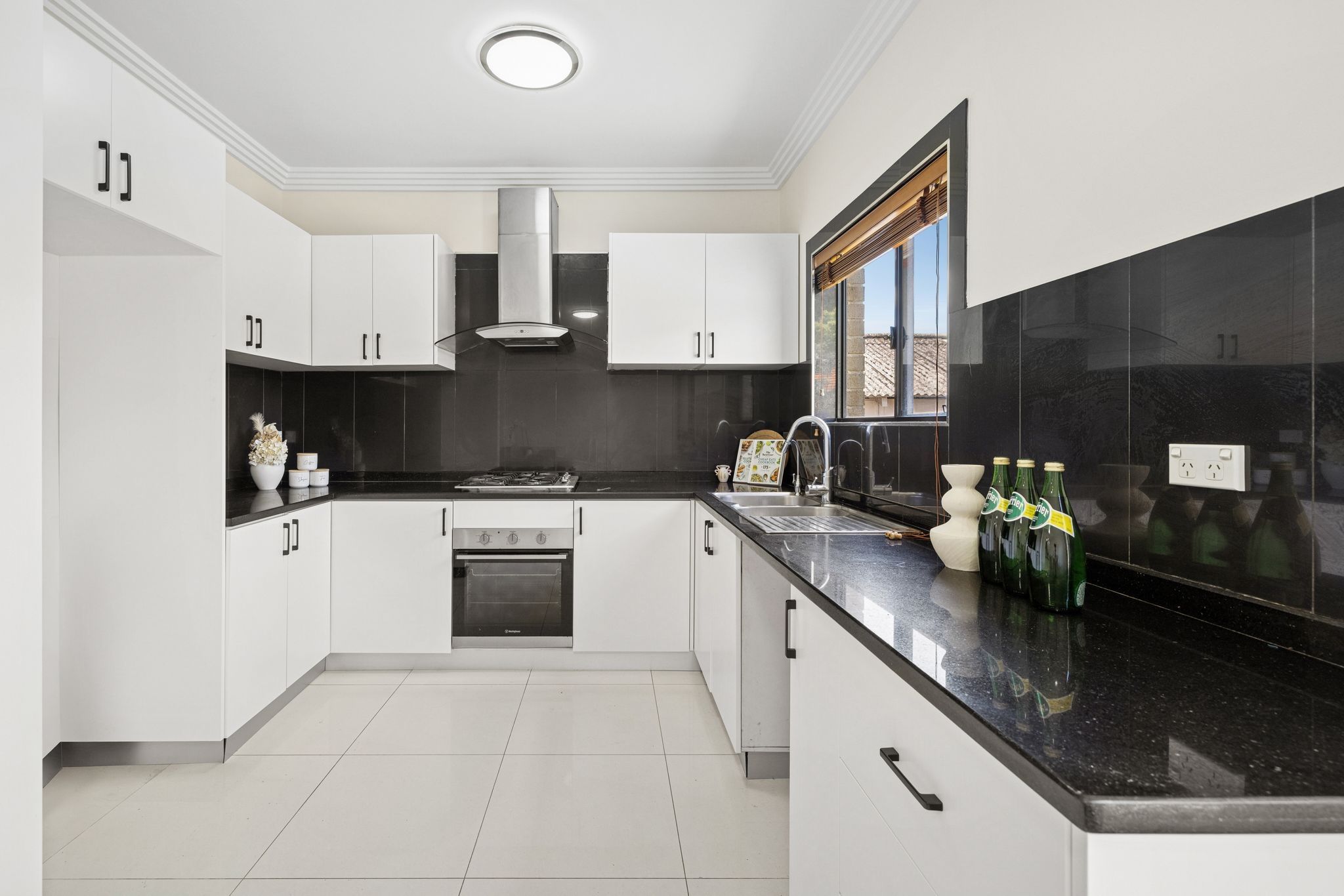 9A Koala Road, Punchbowl, NSW 2196