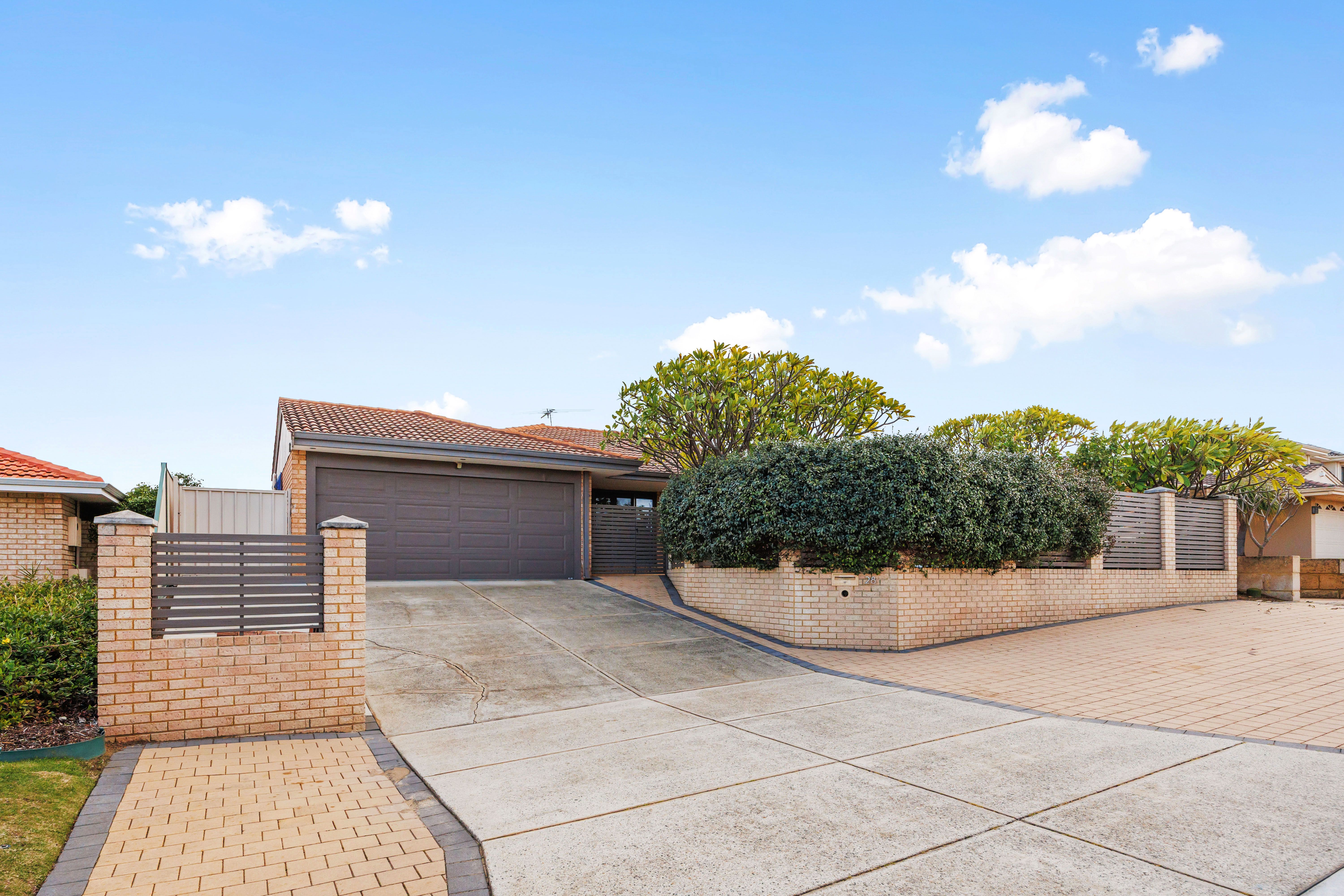 28 Gilmore Street, Kingsley, WA 6026