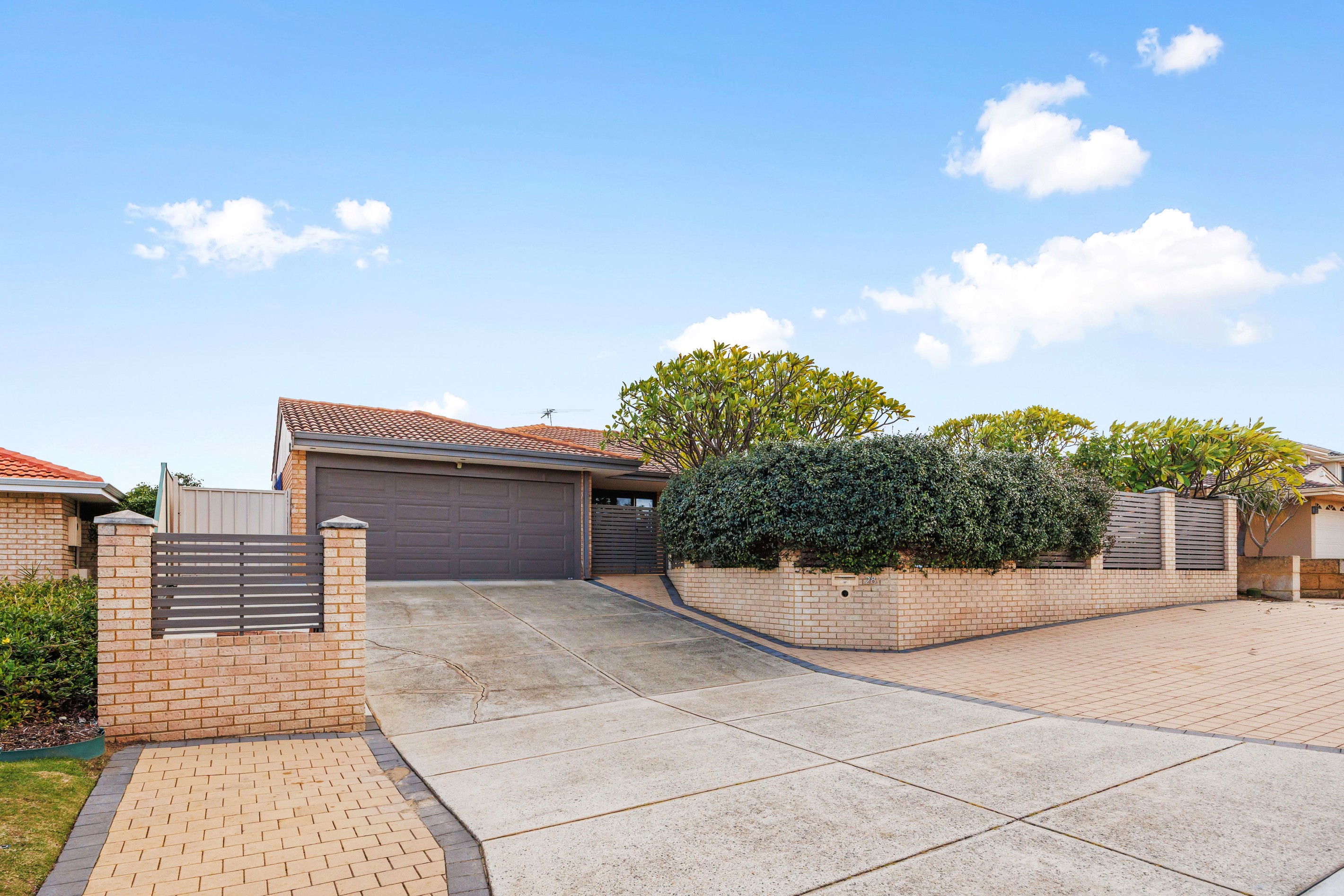 28 Gilmore Street, Kingsley, WA 6026