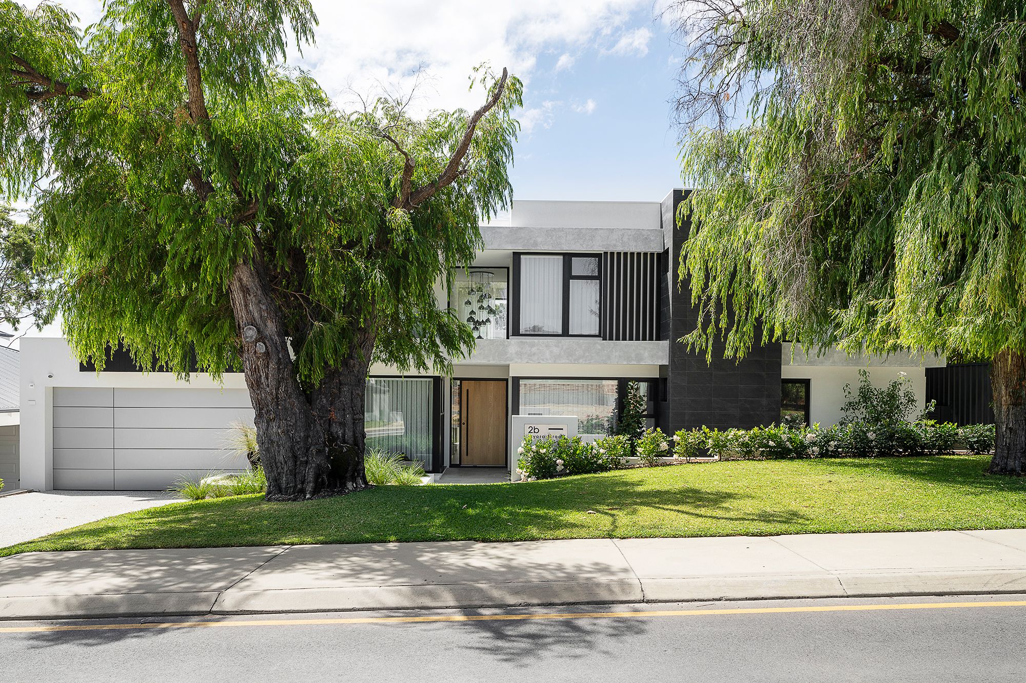 2B Myera Street, Swanbourne, WA 6010