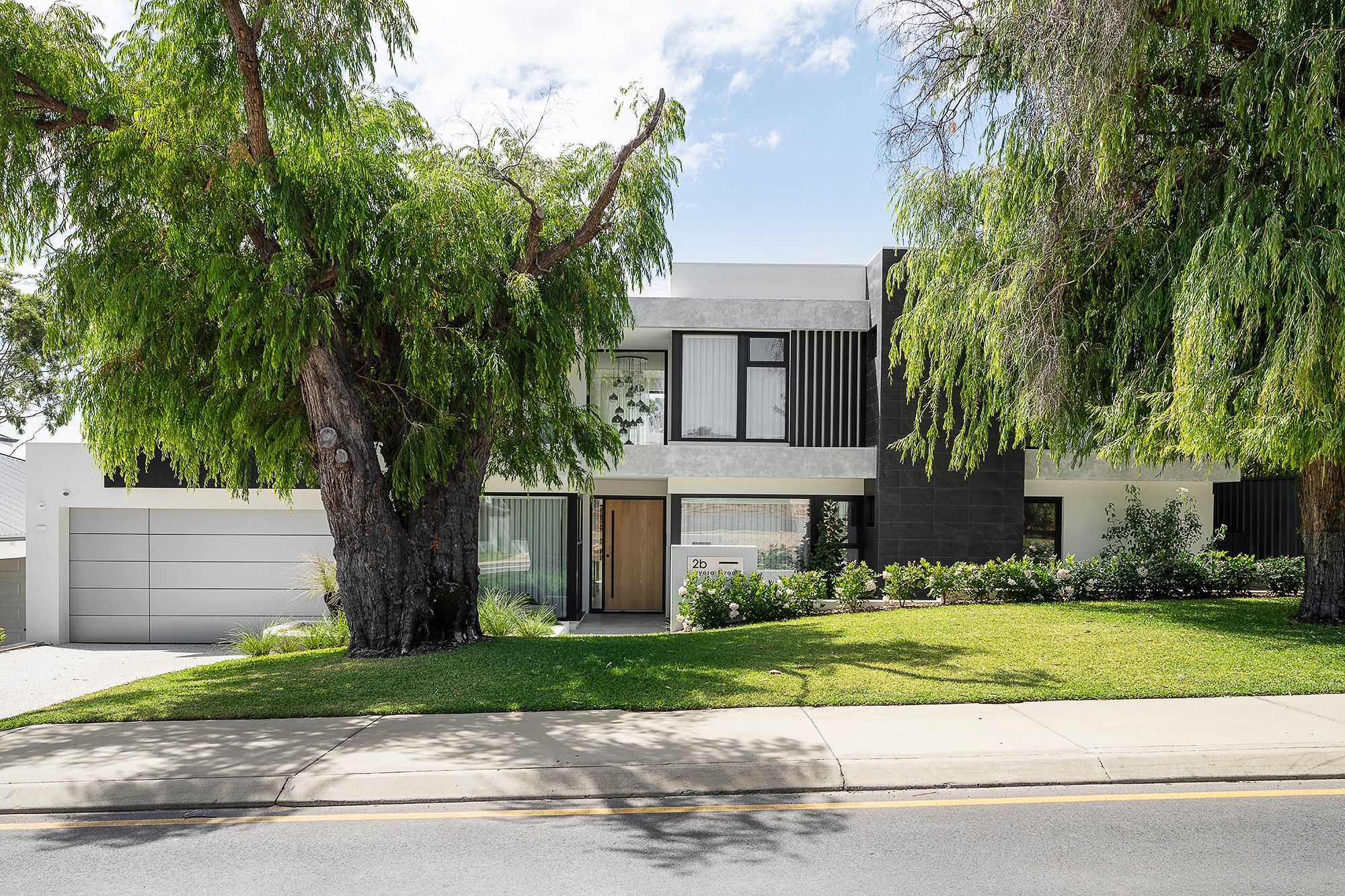 2B Myera Street, Swanbourne, WA 6010