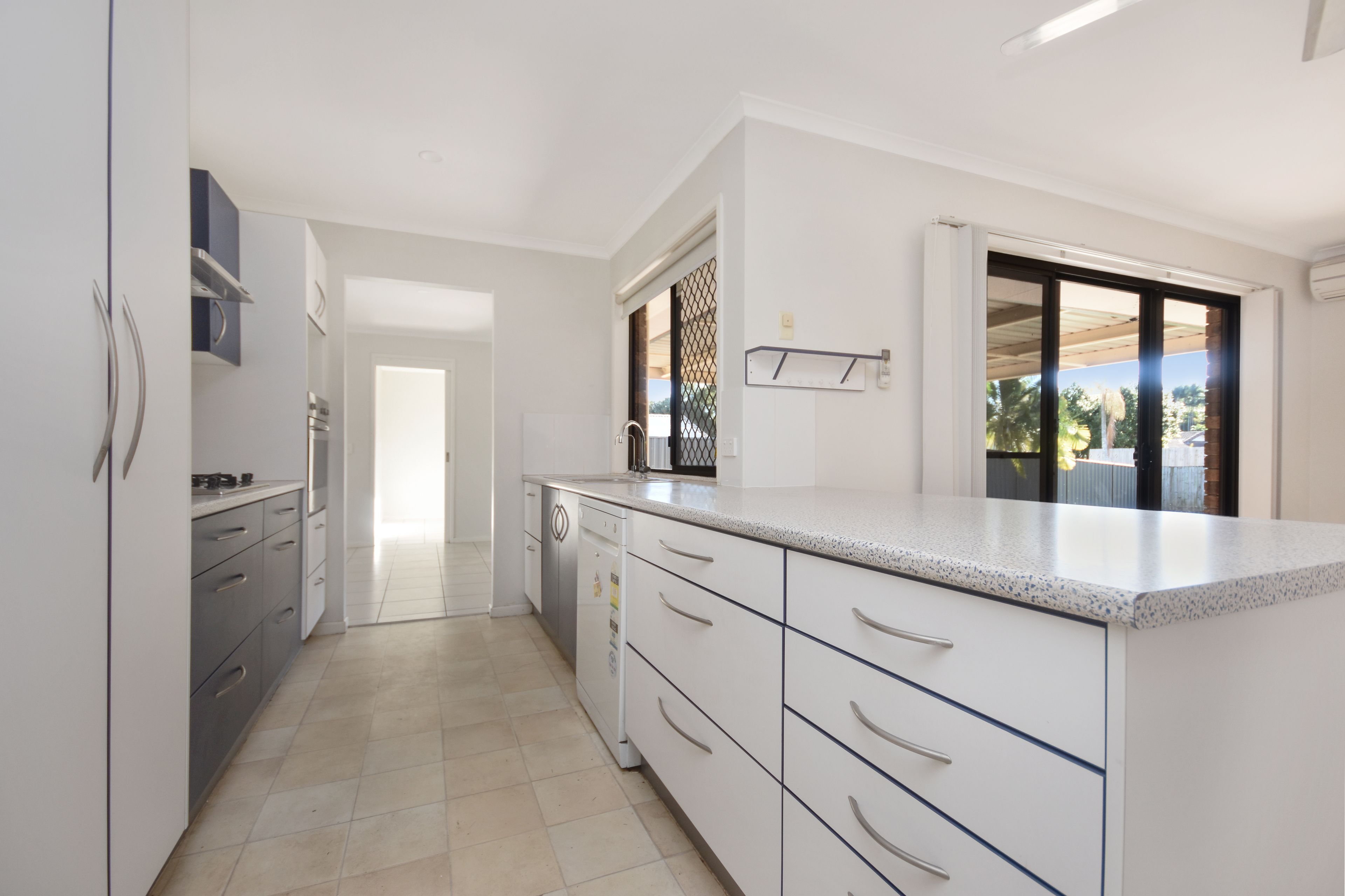 11 Kelly Street, Narangba, QLD 4504