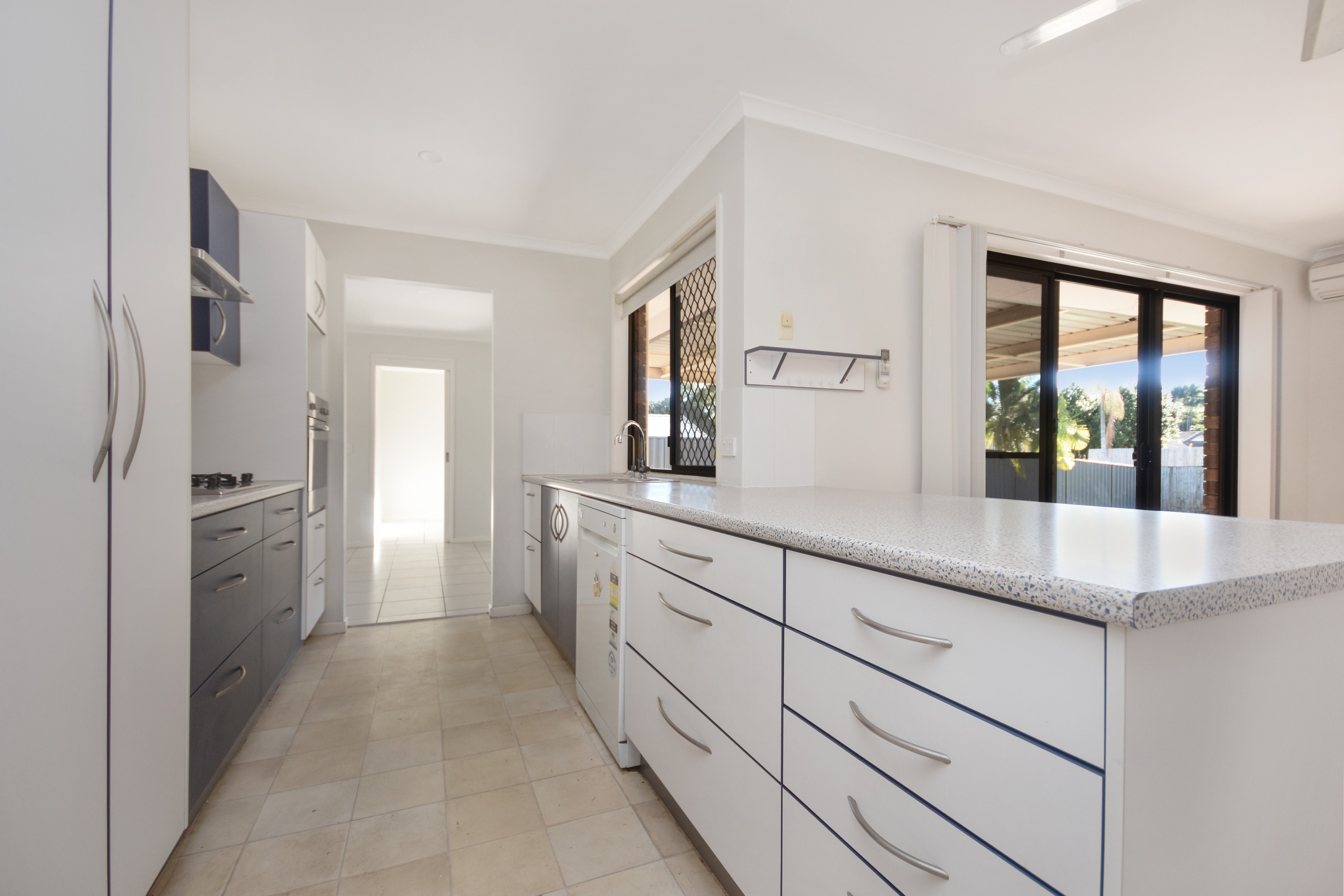 11 Kelly Street, Narangba, QLD 4504