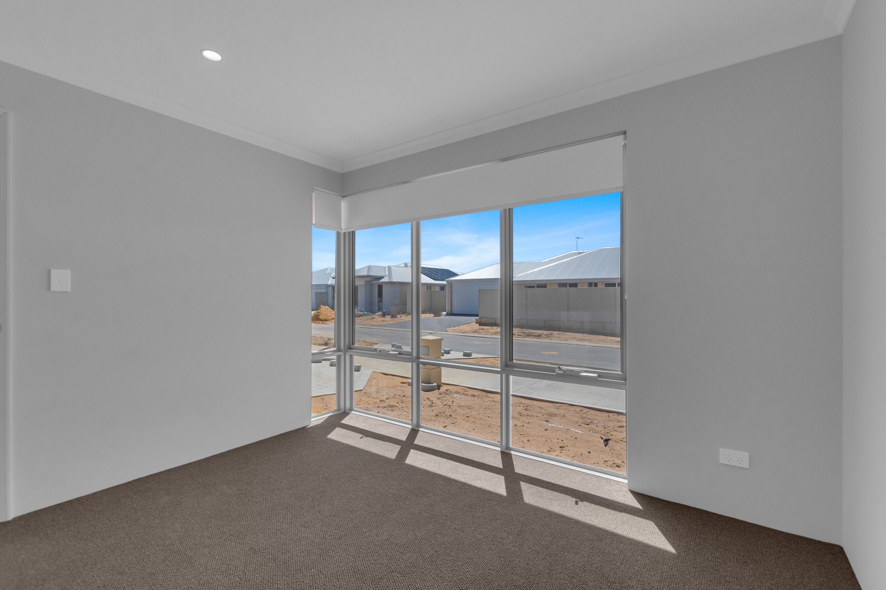 1 Akuna Way — photo 7 of 16