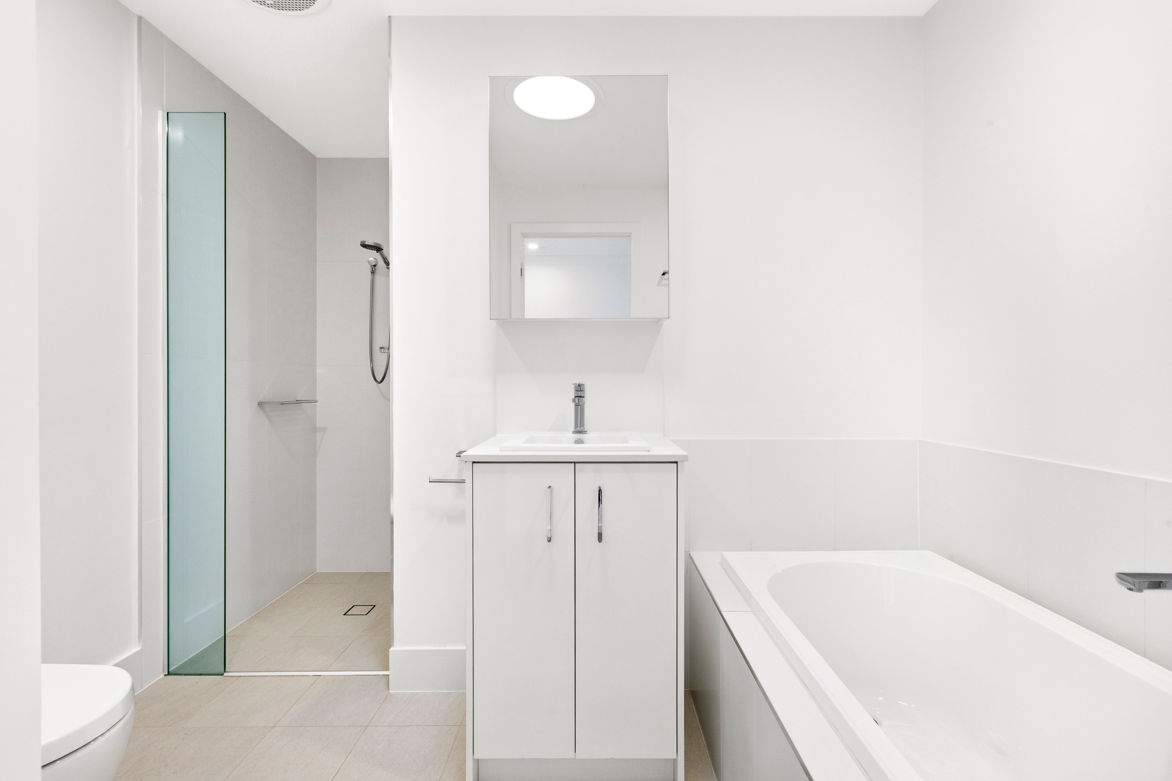Modern, Corner Positioned Family luxury in the family friendly Altrove Estate! — photo 18 of 18