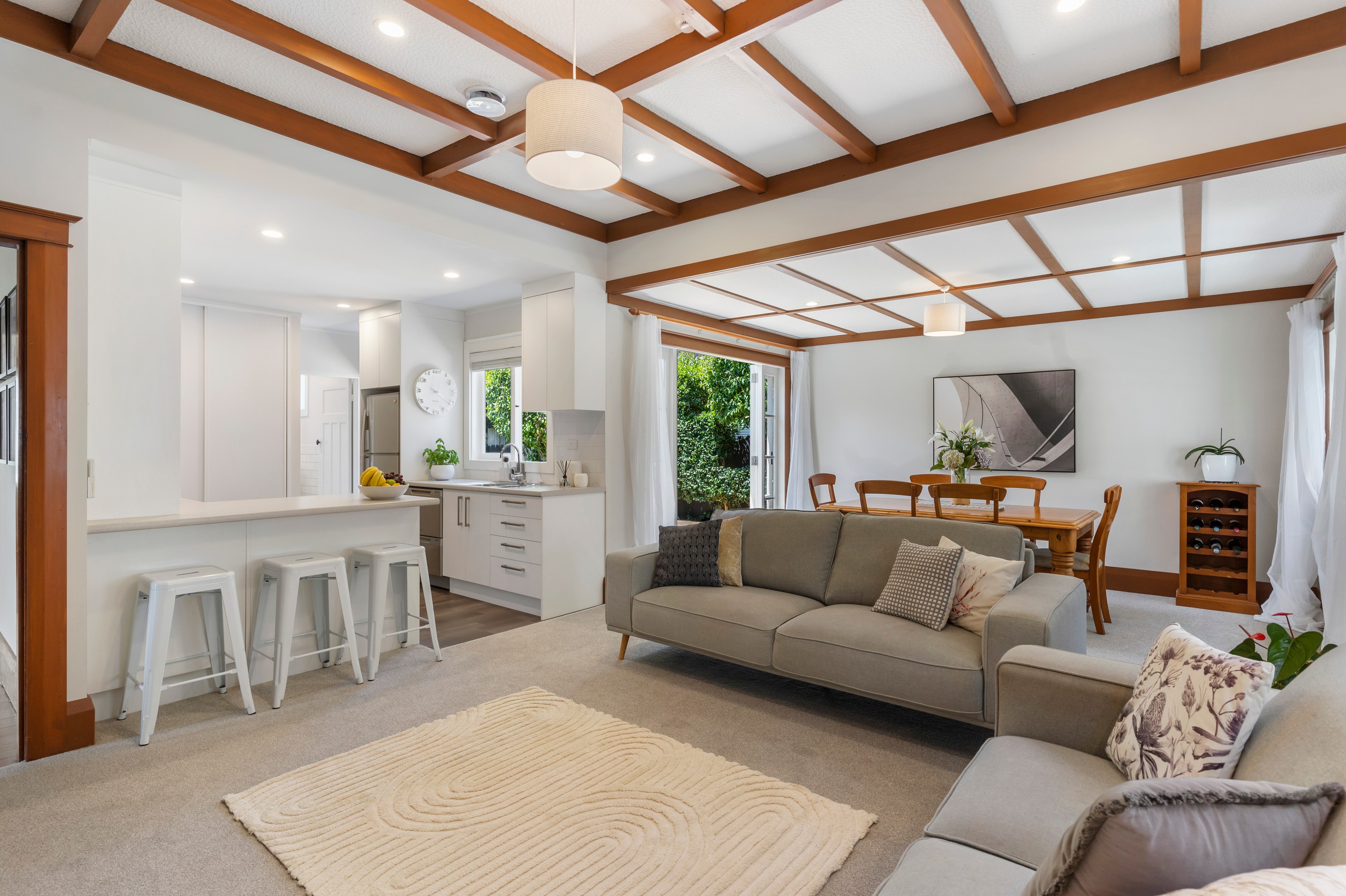 6A Quest Terrace, Mount Roskill, Auckland City