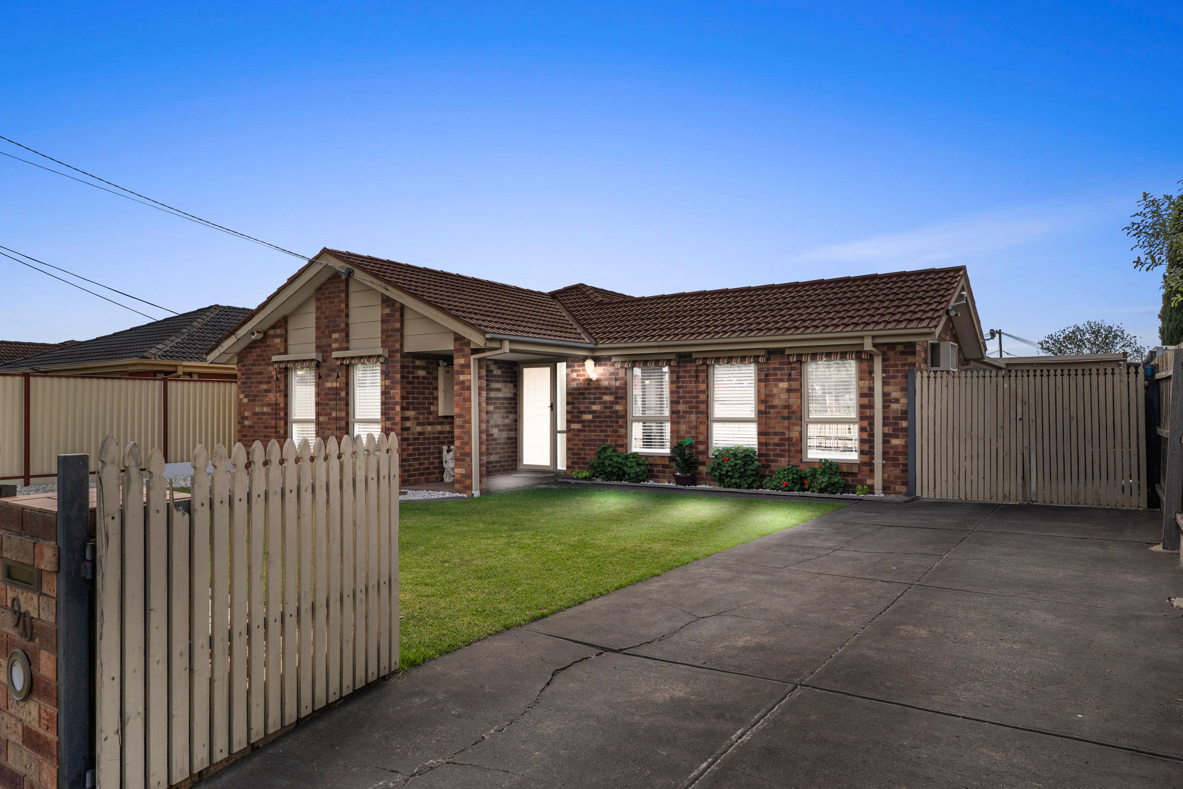 90 Driscolls Road, Kealba, VIC 3021