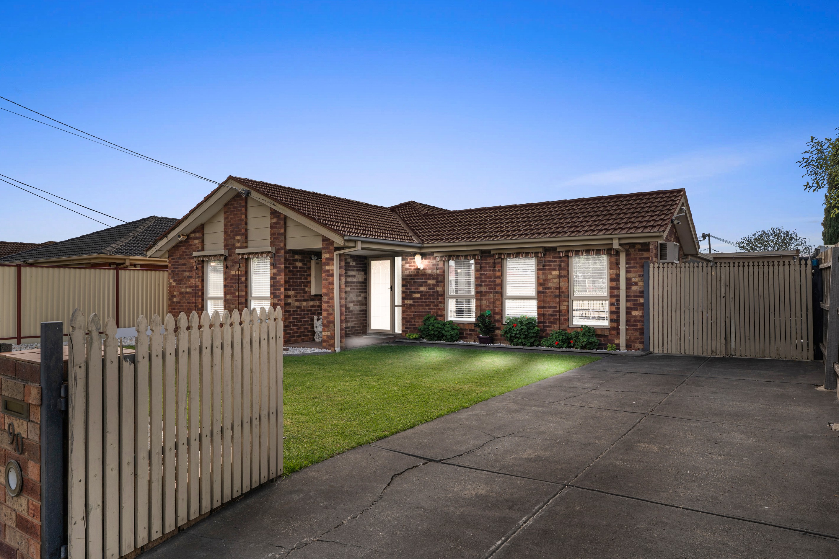 90 Driscolls Road, Kealba, VIC 3021