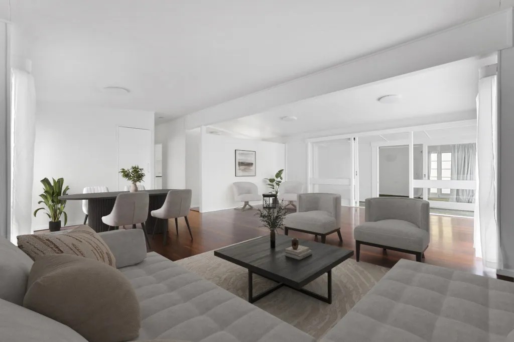 6 Ohio Street, Aspley, QLD 4034