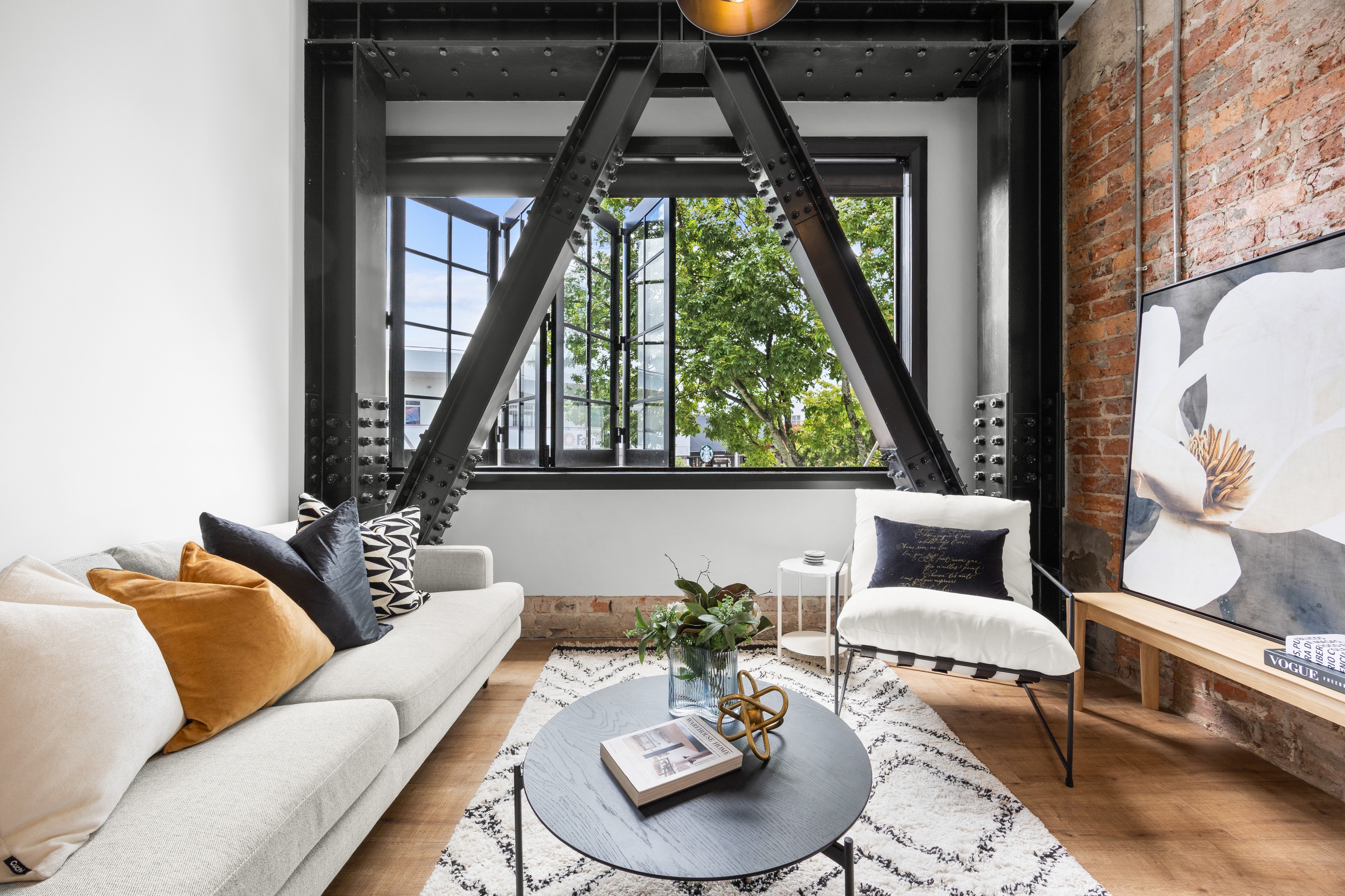 3/143 Great South Road, Papakura, Papakura