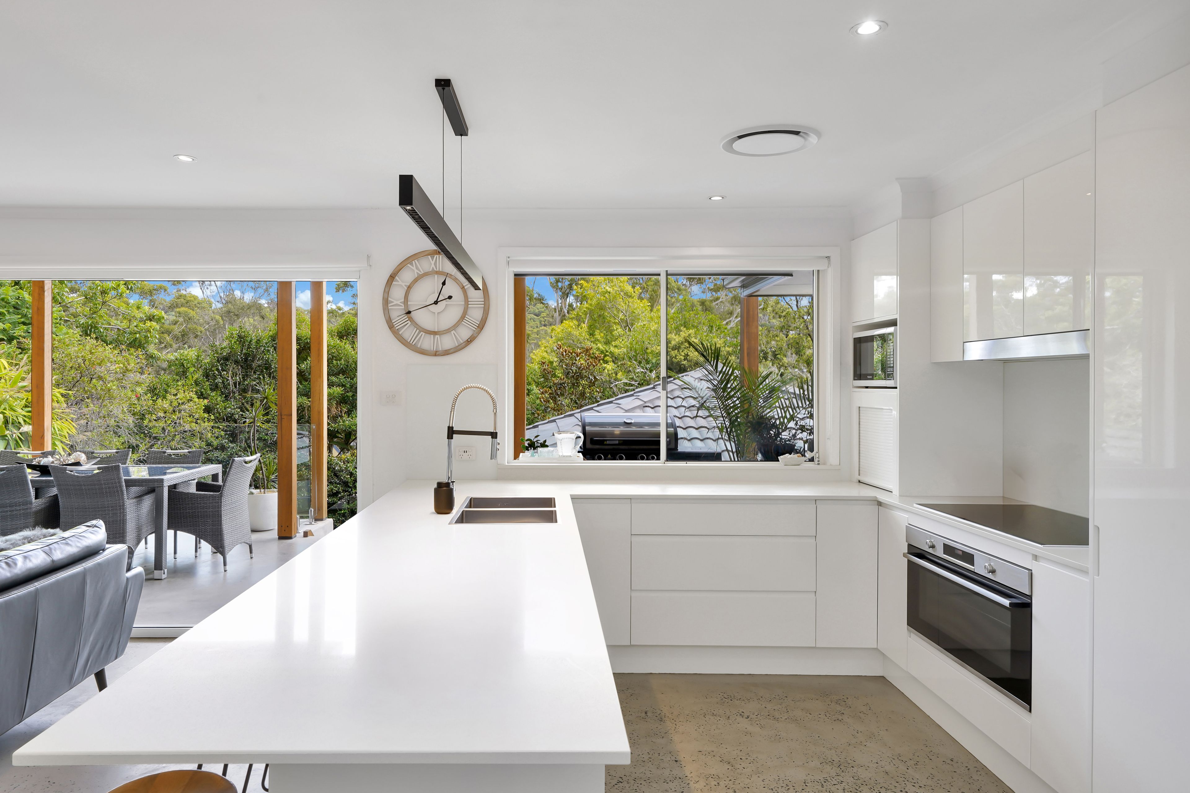 45 Cape Three Points Road, Avoca Beach, NSW 2251