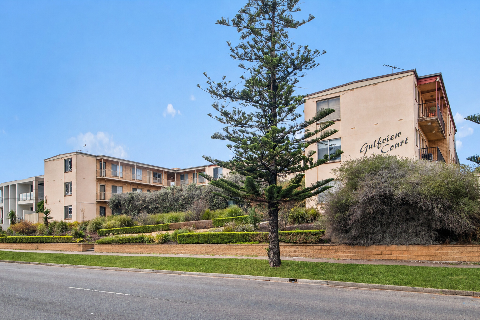 28/180-184 Seaview Road, Henley Beach South, SA 5022