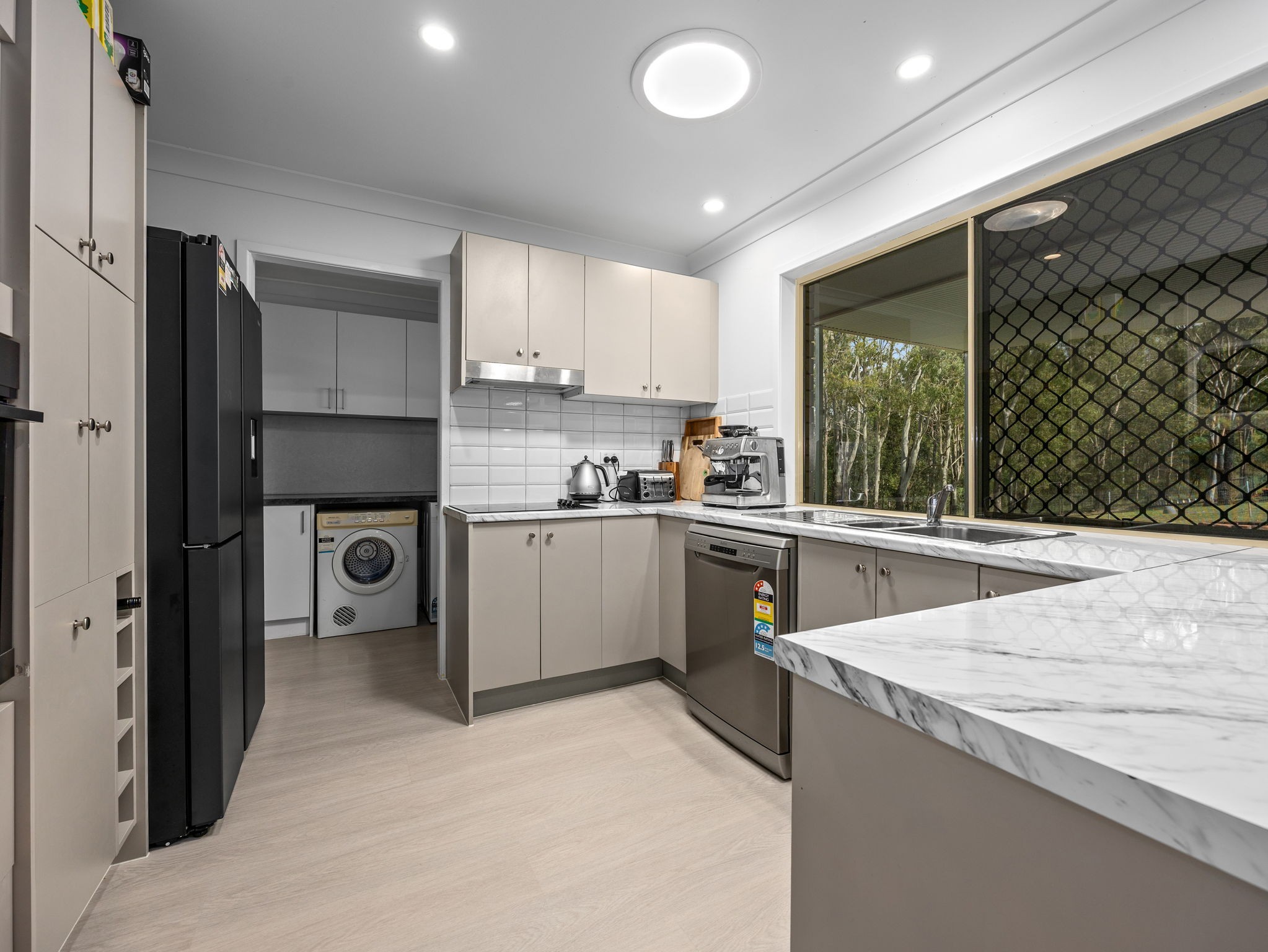 25 Condamine Drive, Fernvale, QLD 4306