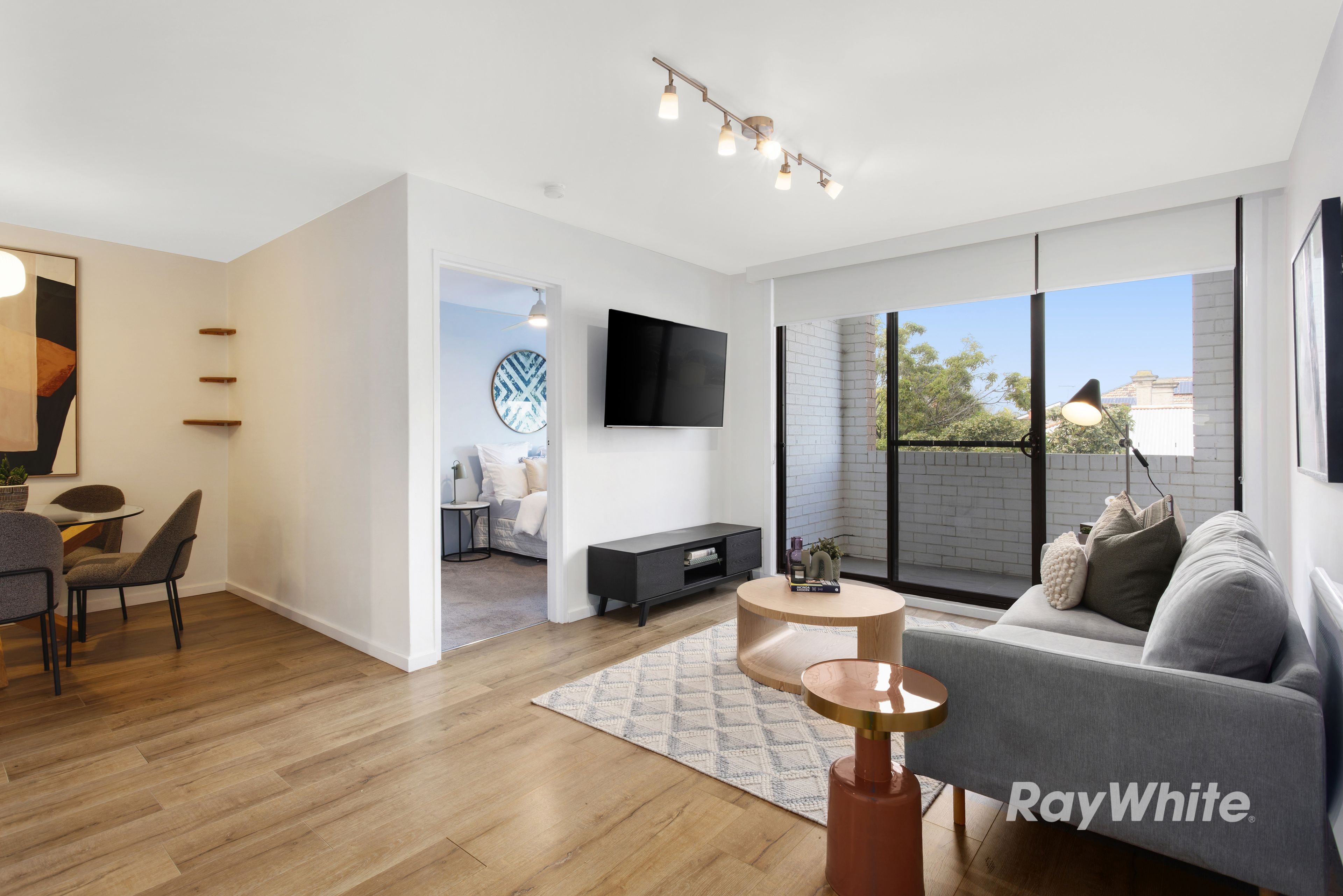 13/488 Glen Huntly Road, Elsternwick, VIC 3185